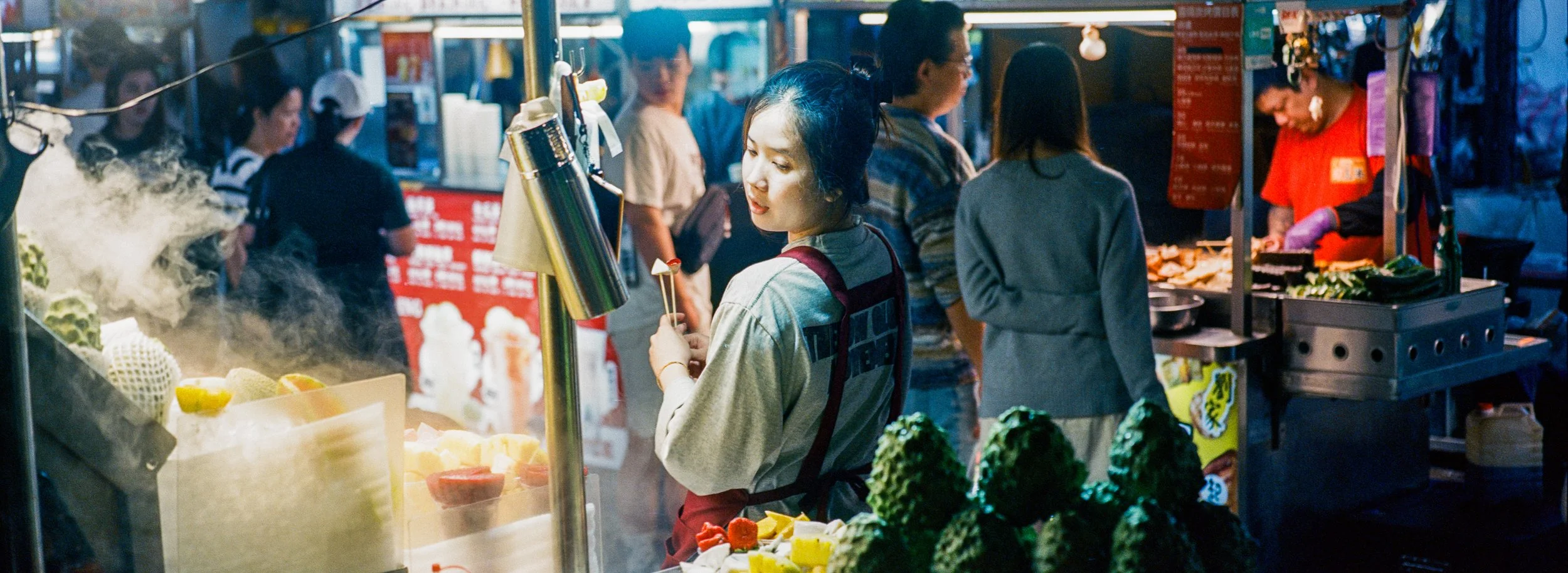 02262026_DTacon_Taiwan_Longshan_film-1 2.JPG