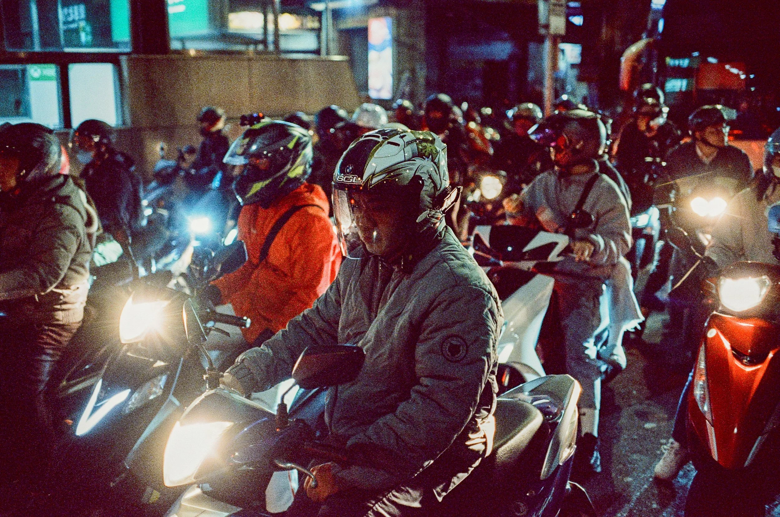 012025_DTacon_Taipei_daily_life2-7.JPG