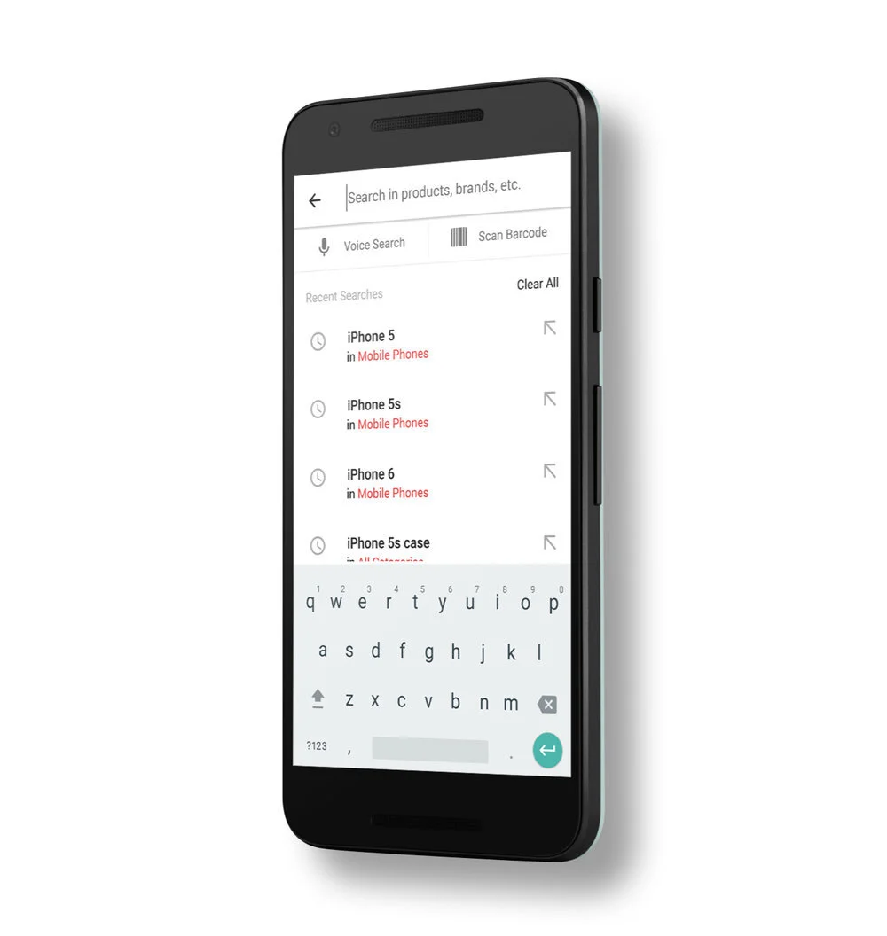 2a.jpg