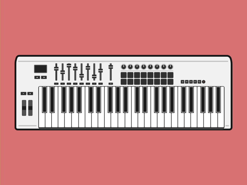 MIDI+Keyboard+Small.png