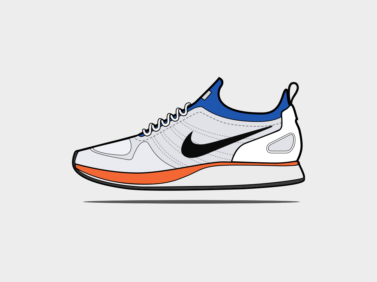 Shoes+Nike+2.png