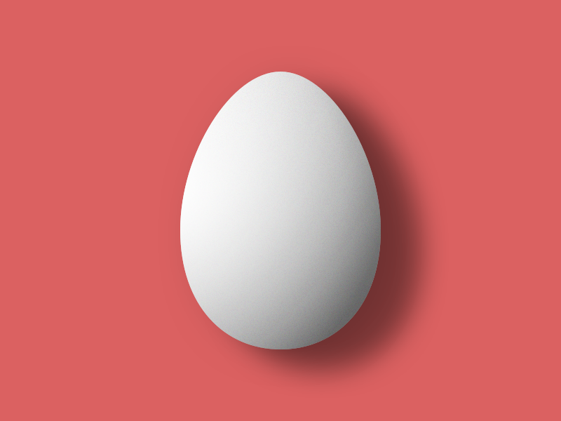 Egg+3.png