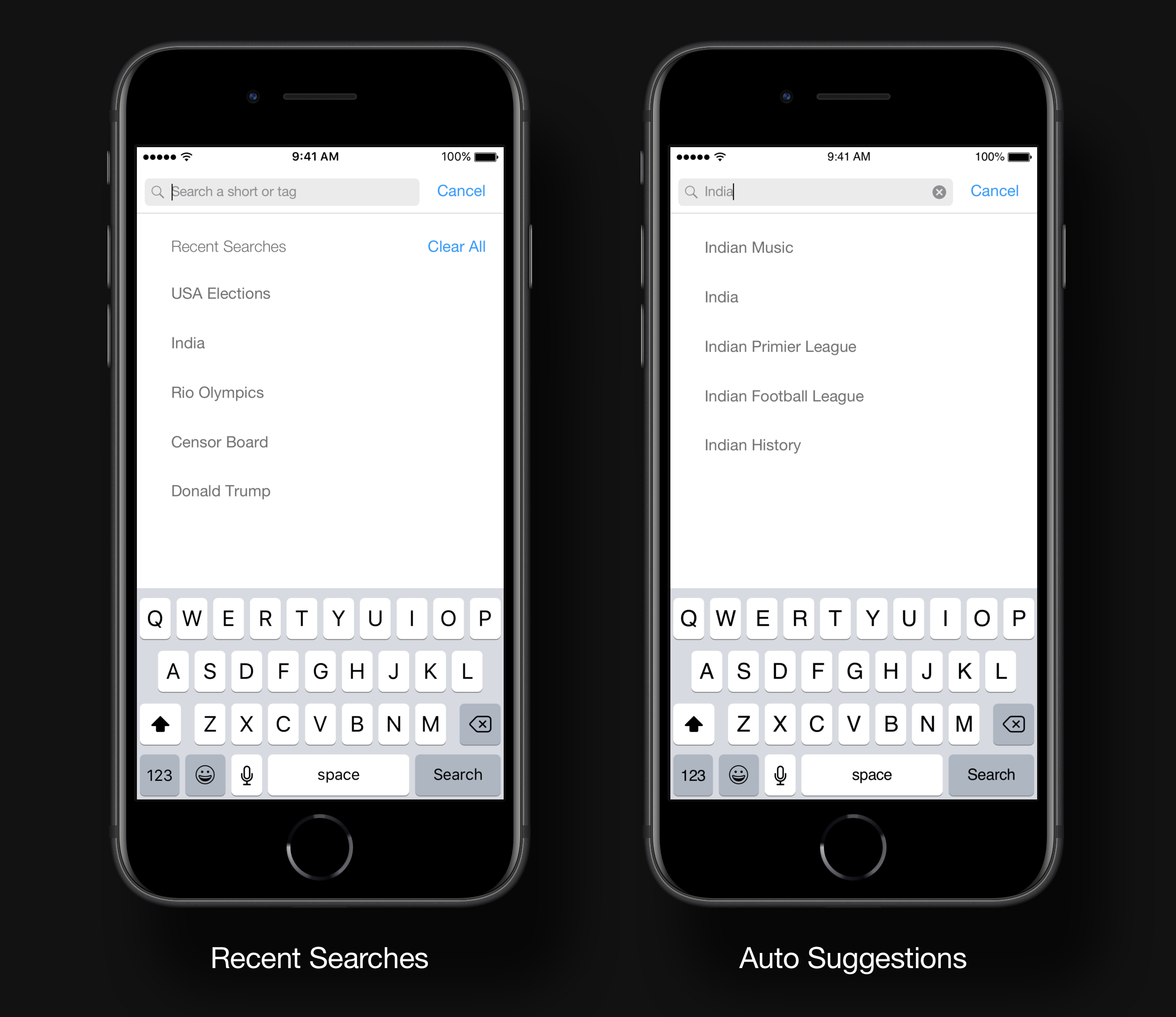 Recent and Typing Phone.png