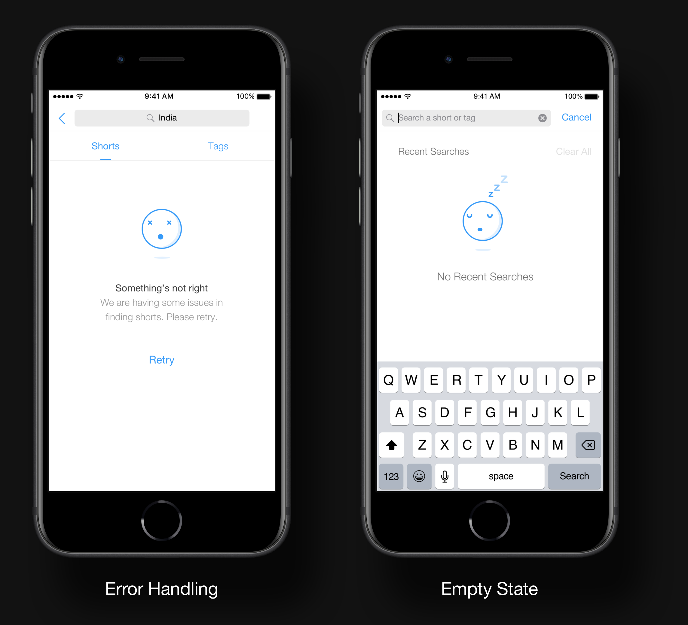 Error and Empty State.png