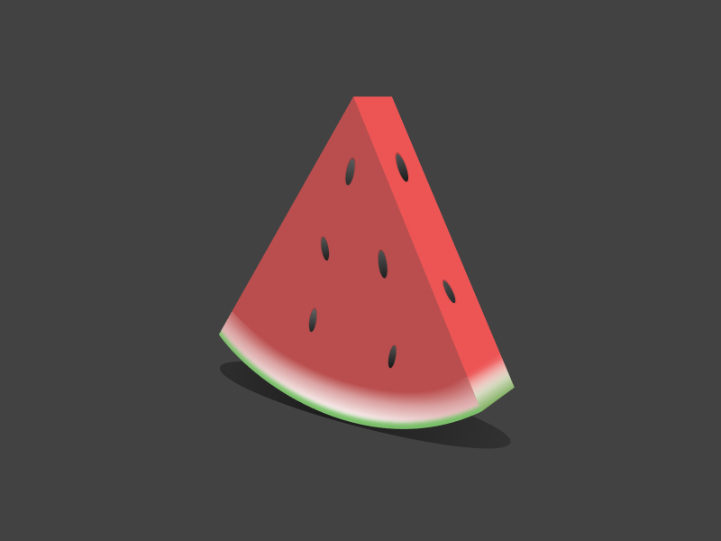 Watermelon.png