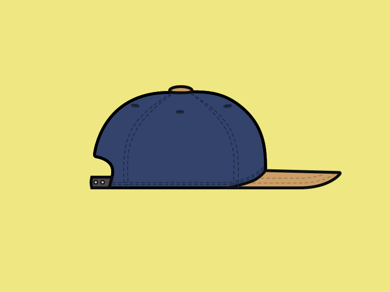 Hat.png