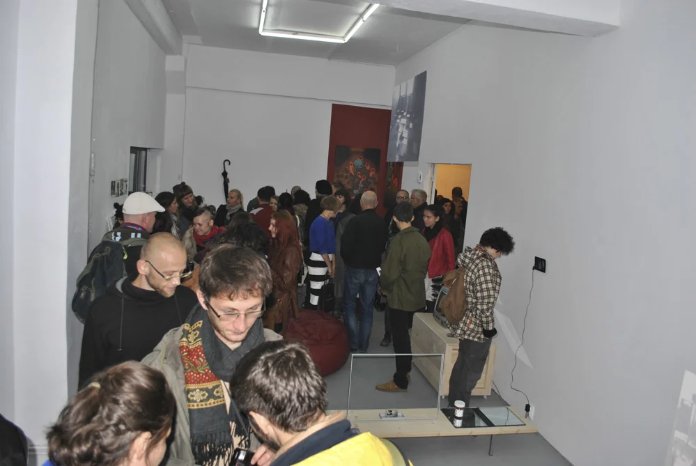 DSC_0078.jpg