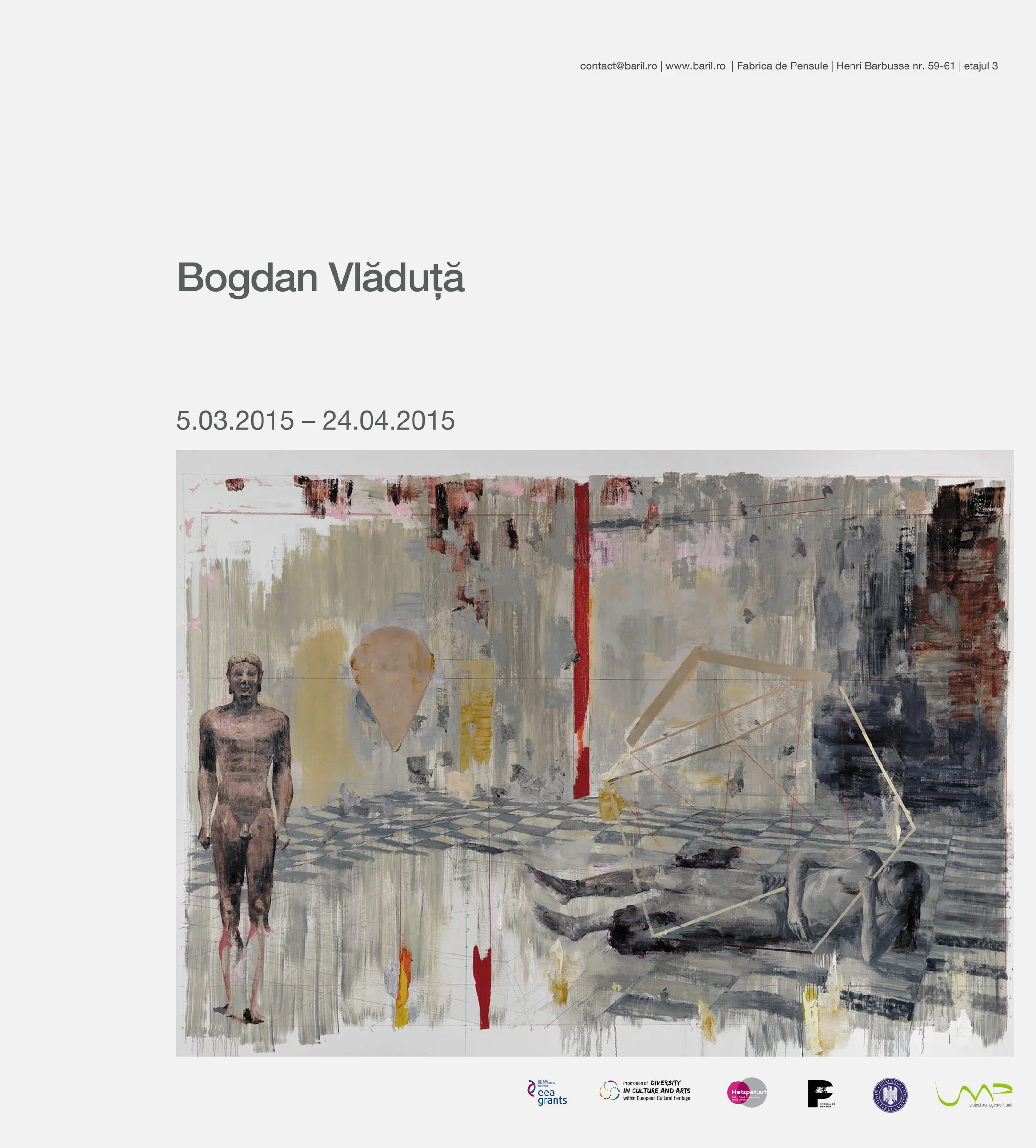 afis_vladuta_farasigla_web.jpg