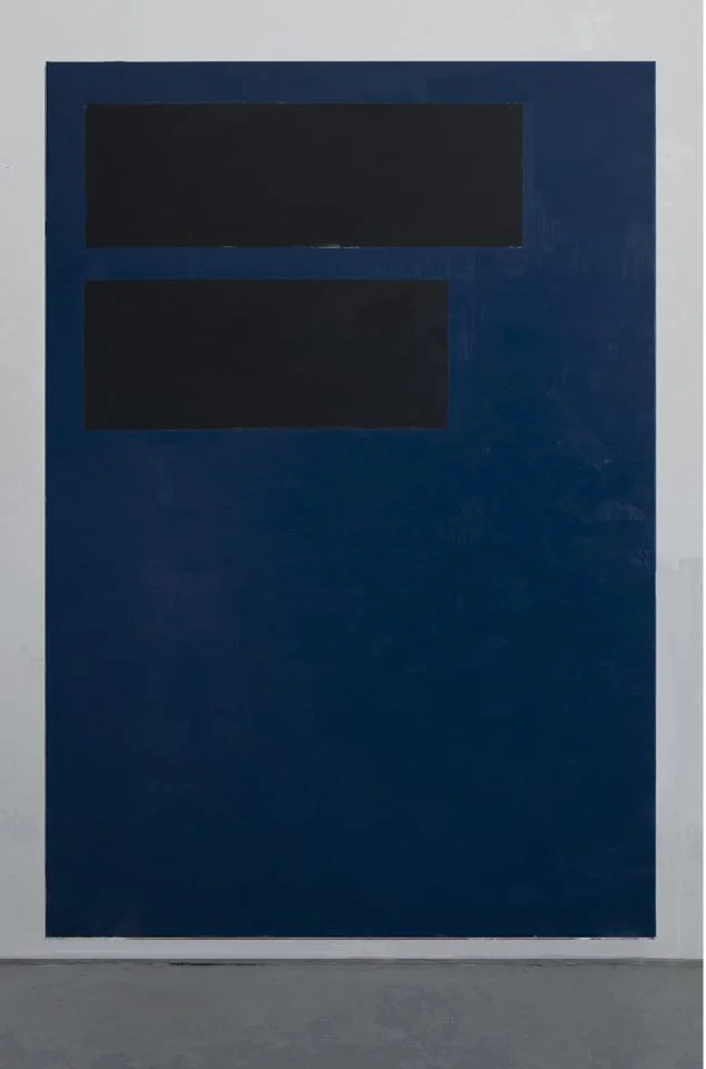 Art Brussels 2016 | Discovery, B6 booth 