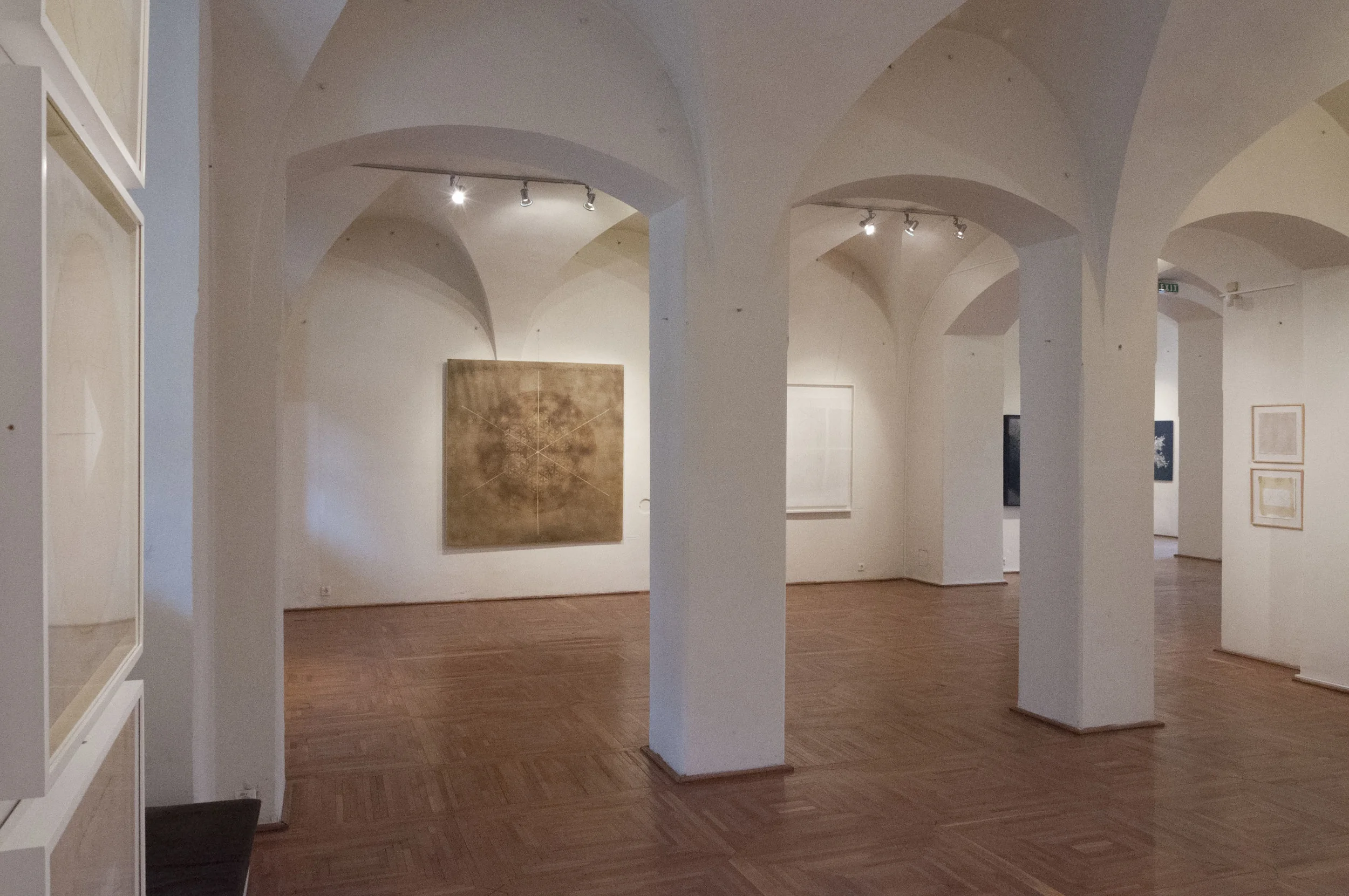CFlondor_MuzeuCJ0101.jpg