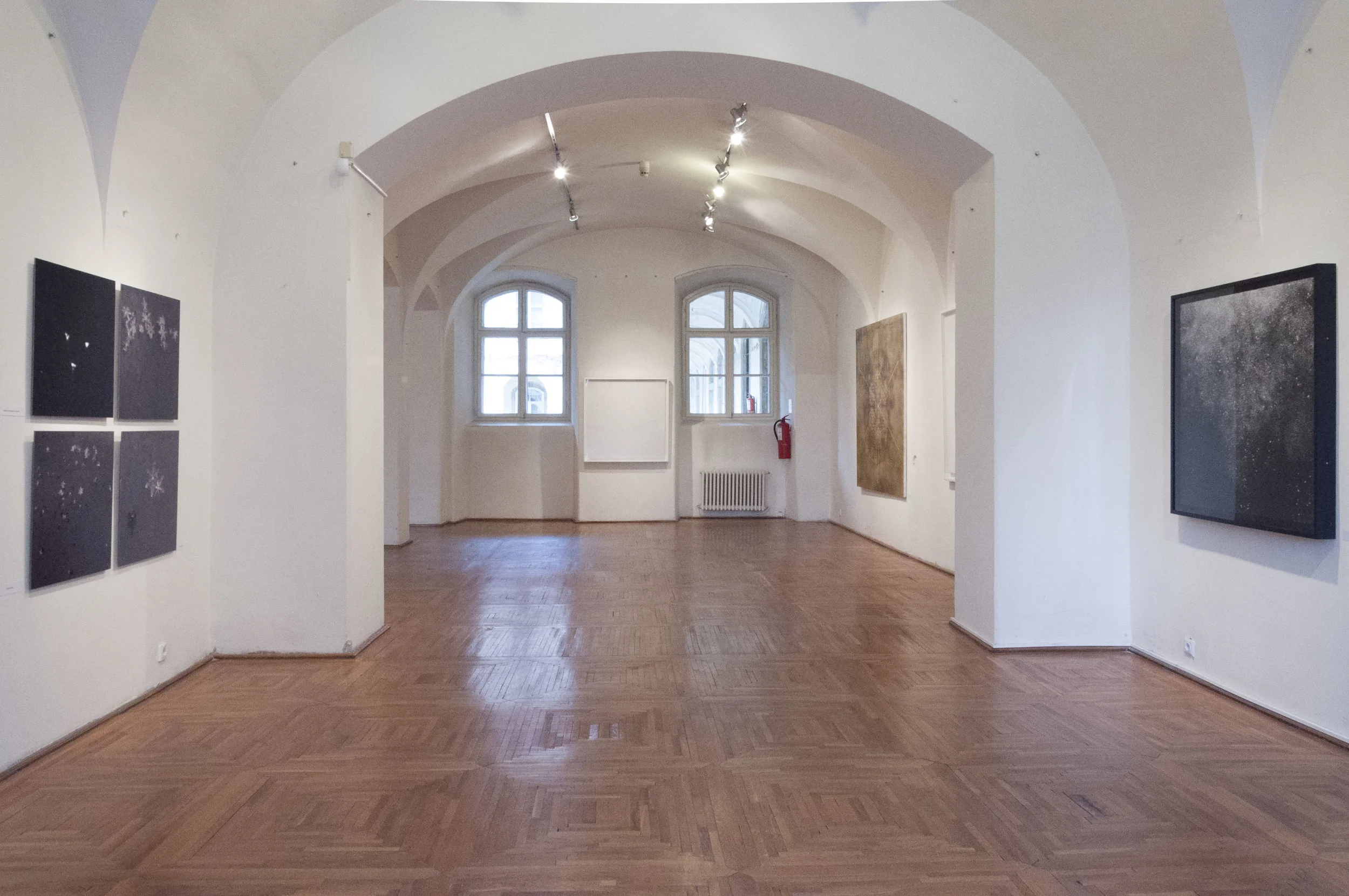 CFlondor_MuzeuCJ0104.jpg