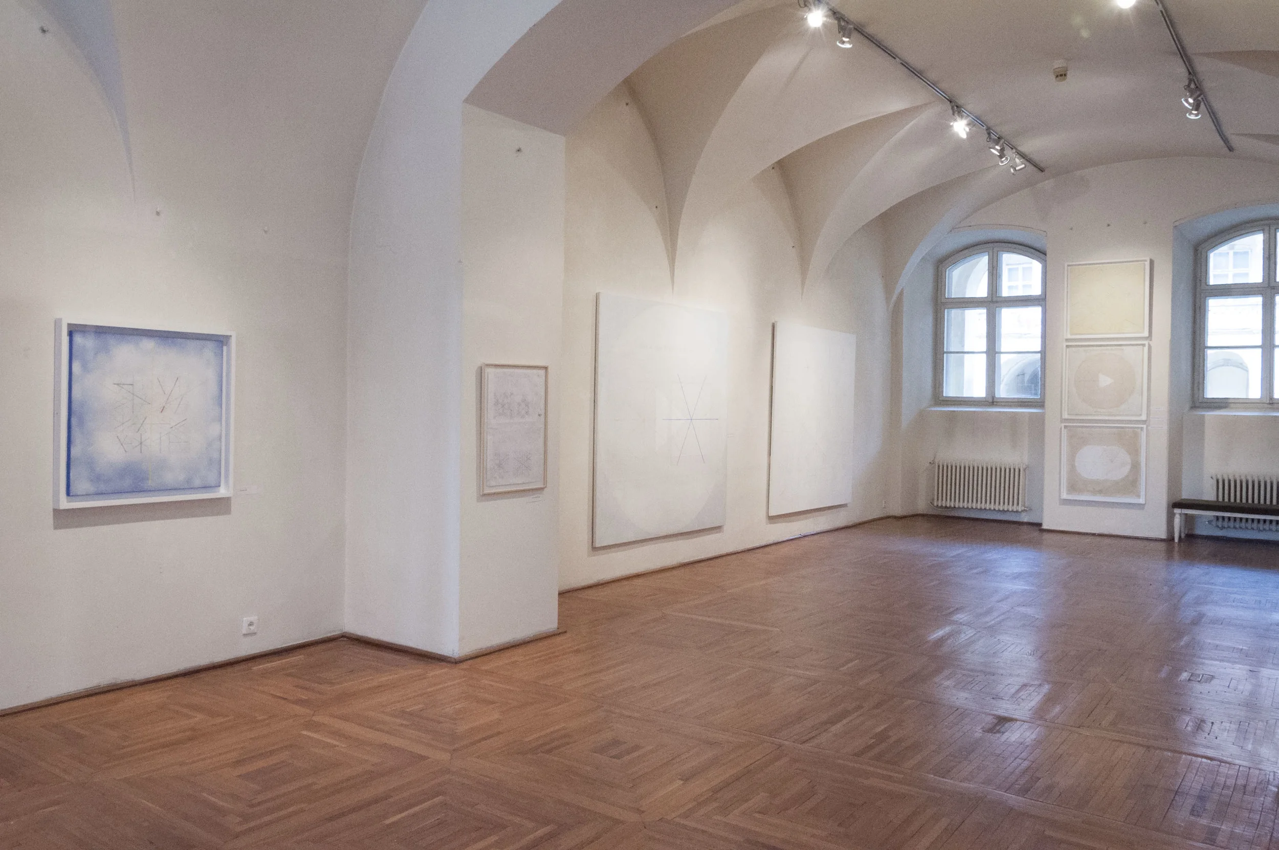 CFlondor_MuzeuCJ0107.jpg