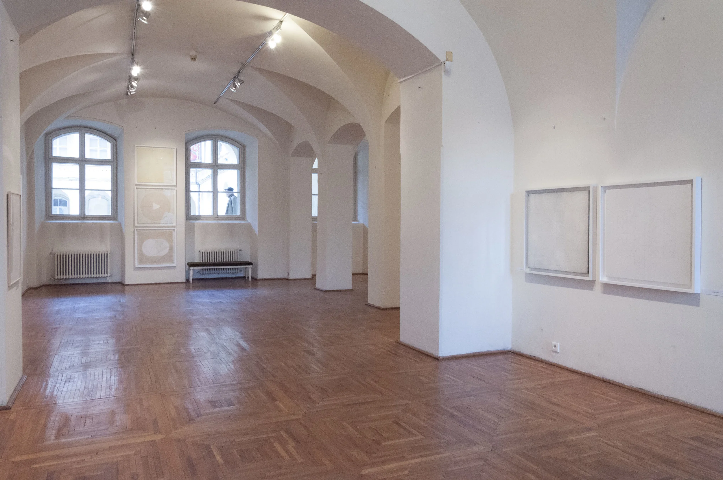 CFlondor_MuzeuCJ0111.jpg