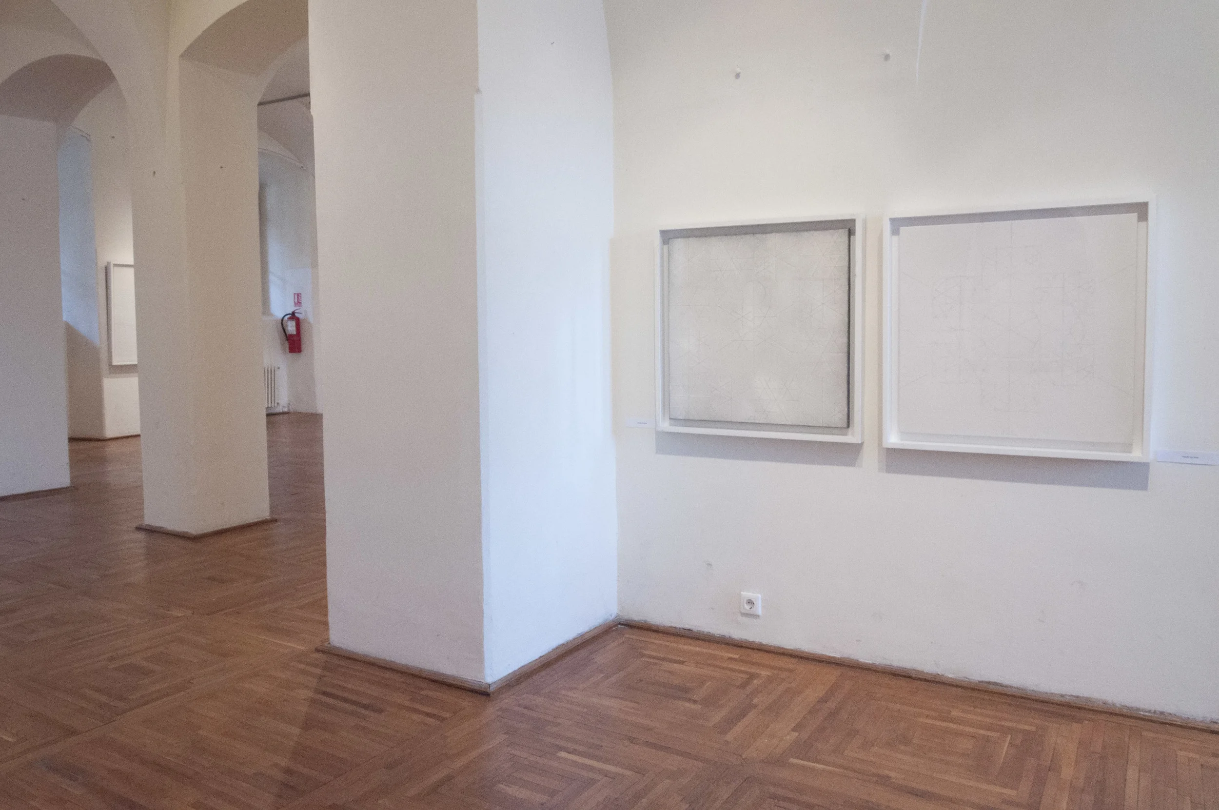 CFlondor_MuzeuCJ0114.jpg