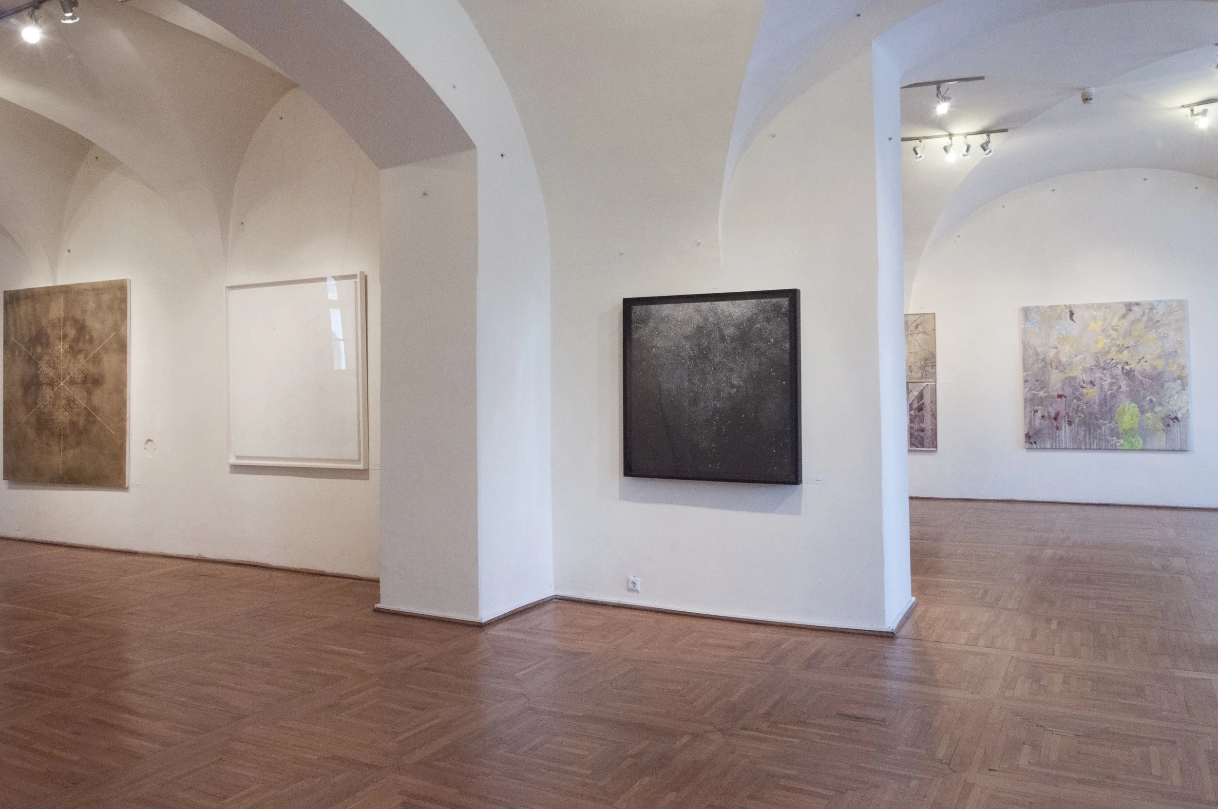 CFlondor_MuzeuCJ0115.jpg