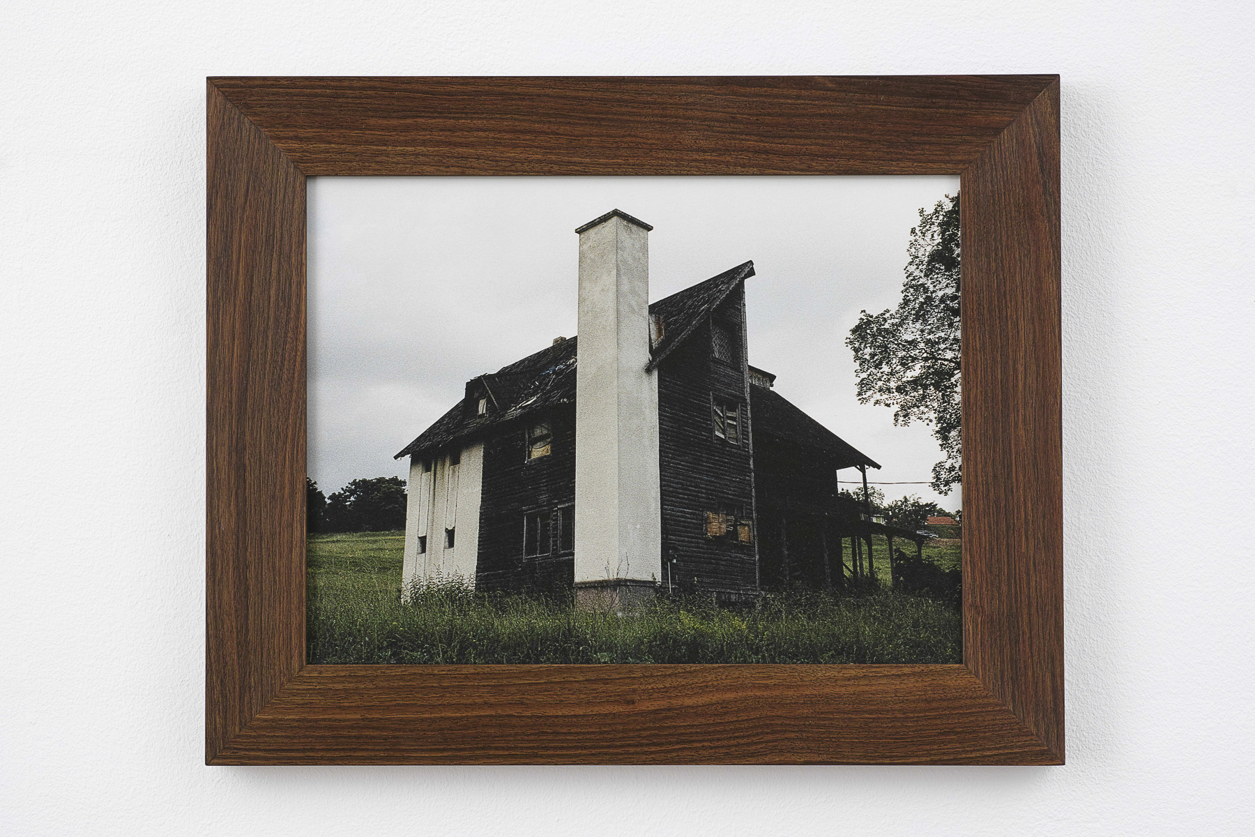 2014 Open House_51x41cm.jpg