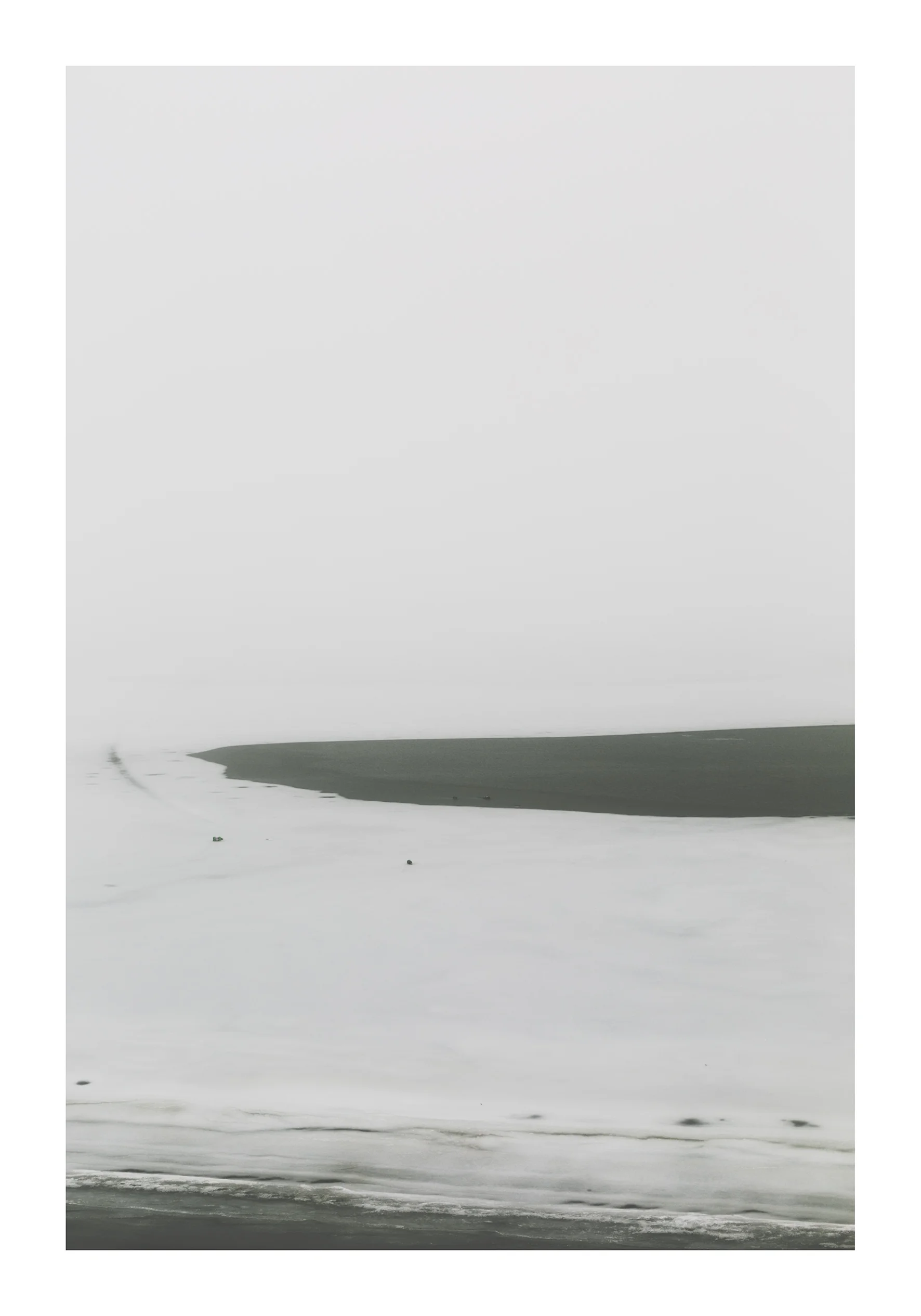 Sieranevada 7978