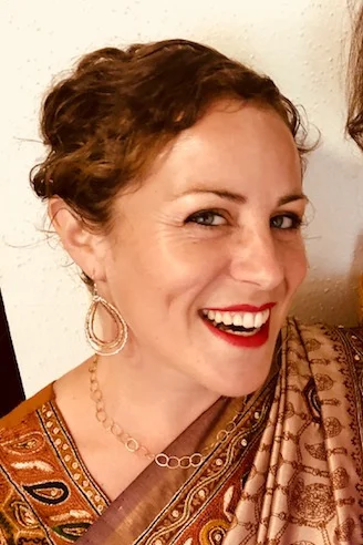 Rachel+pic.jpg