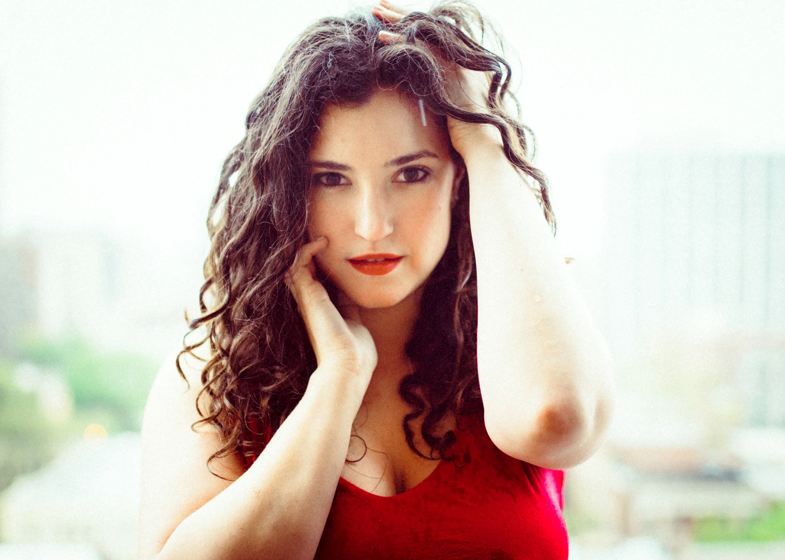hannahcopen-32.jpg
