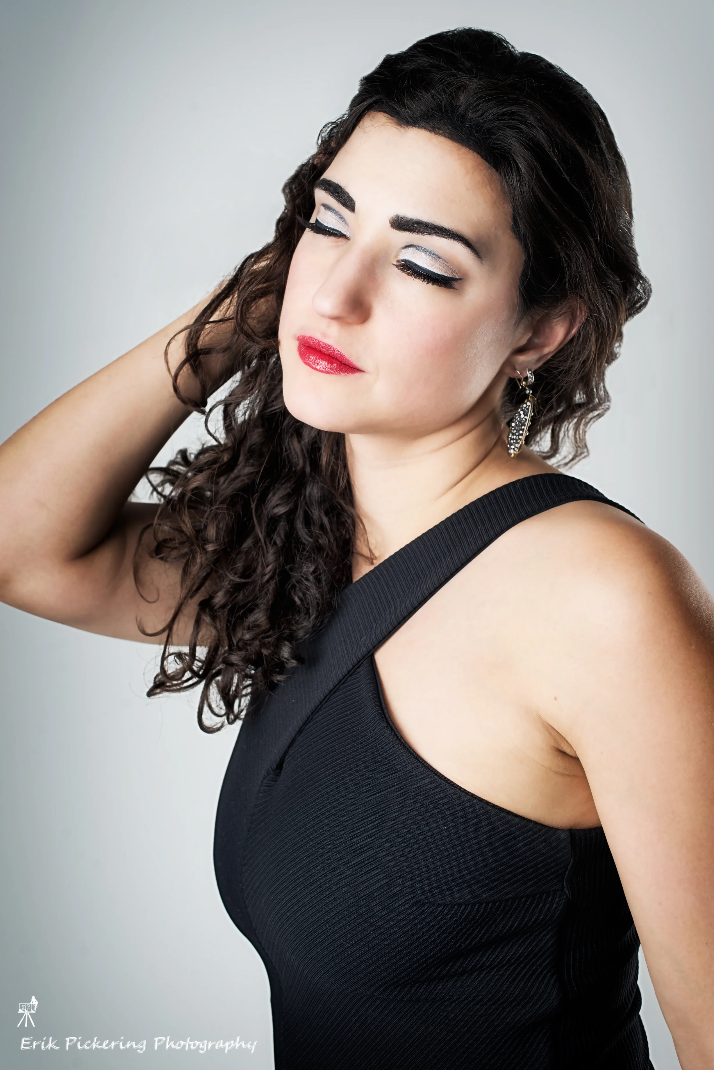BlackDress2_6342.jpg