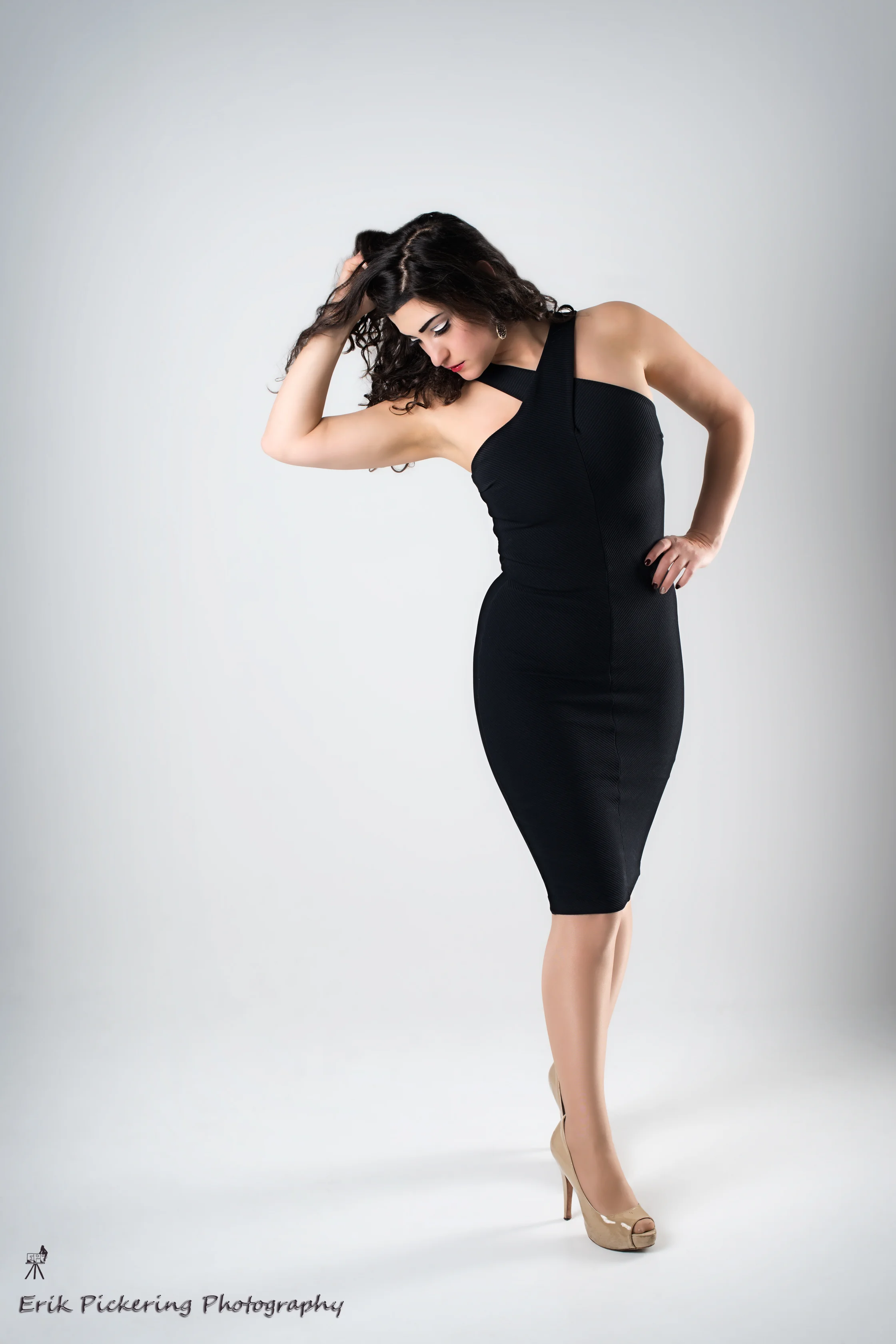 BlackDress4_6306.jpg