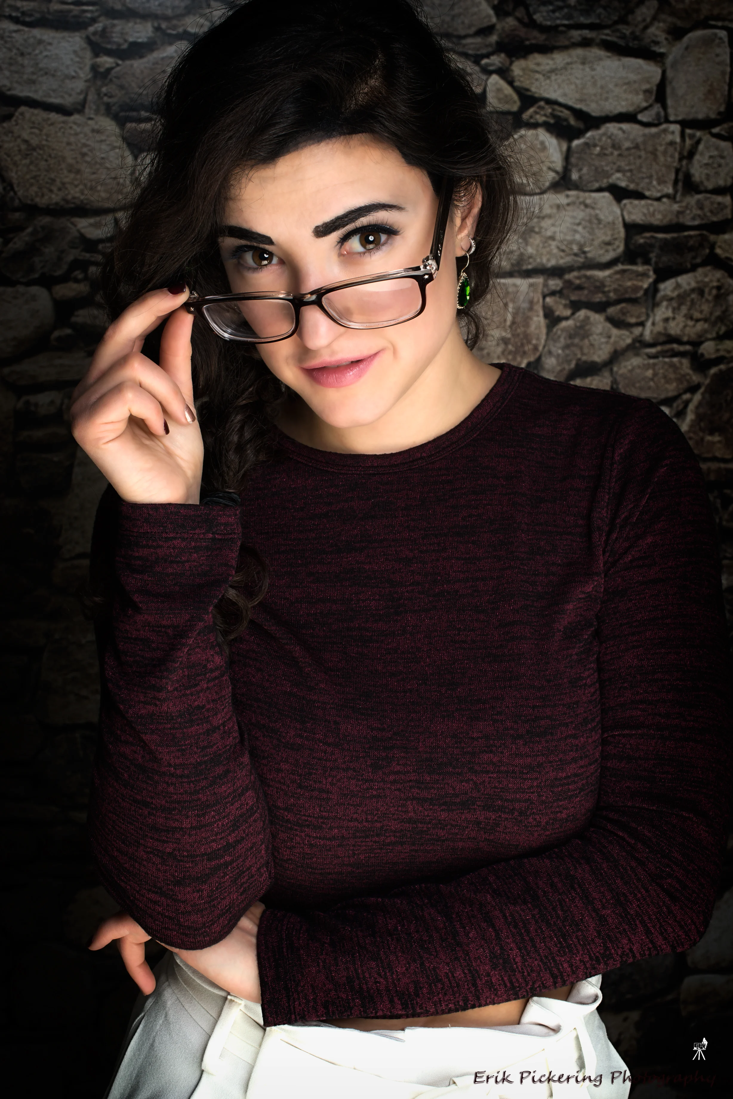 GlassesPeek_6421.jpg