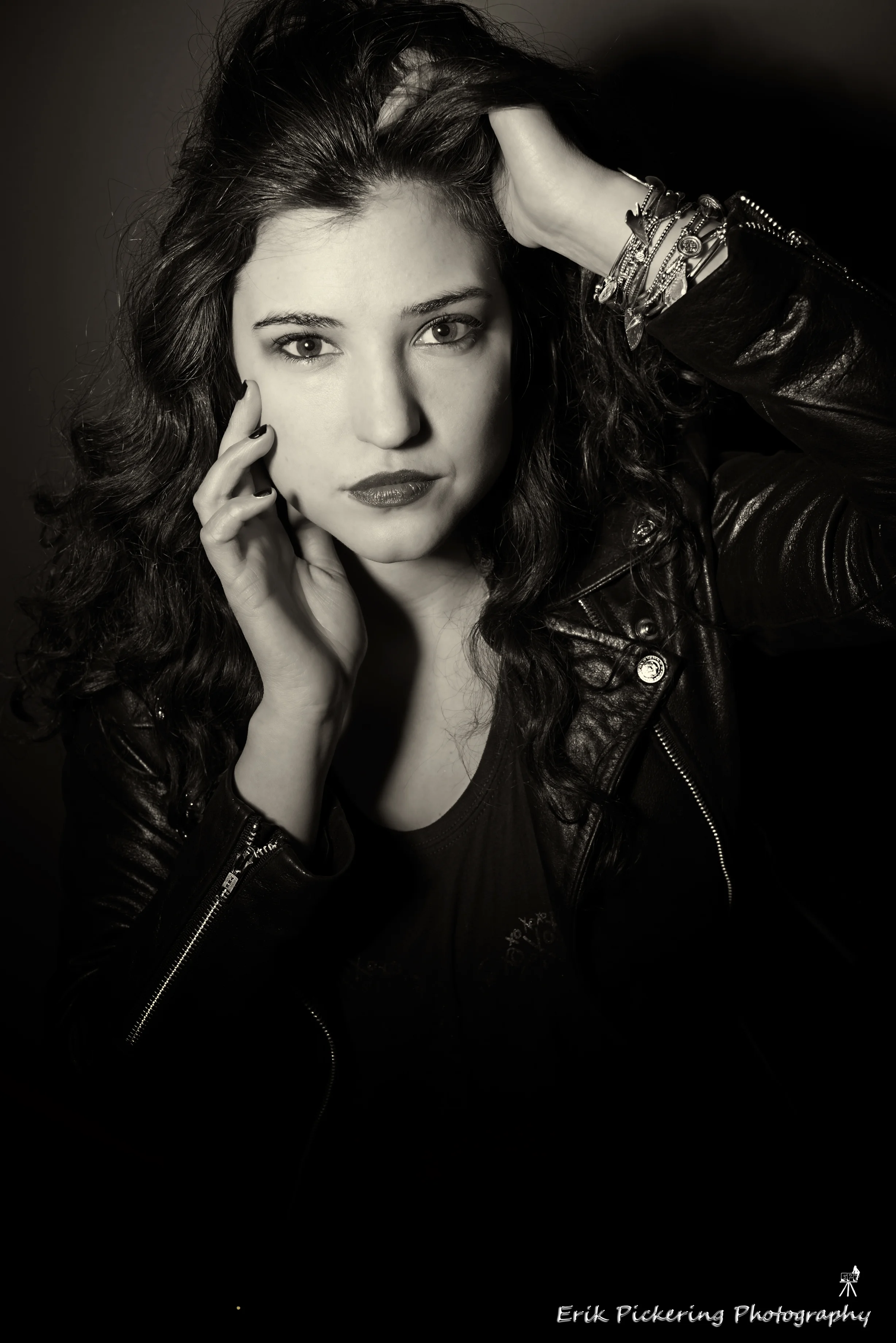 JacketDarker2_9738.jpg