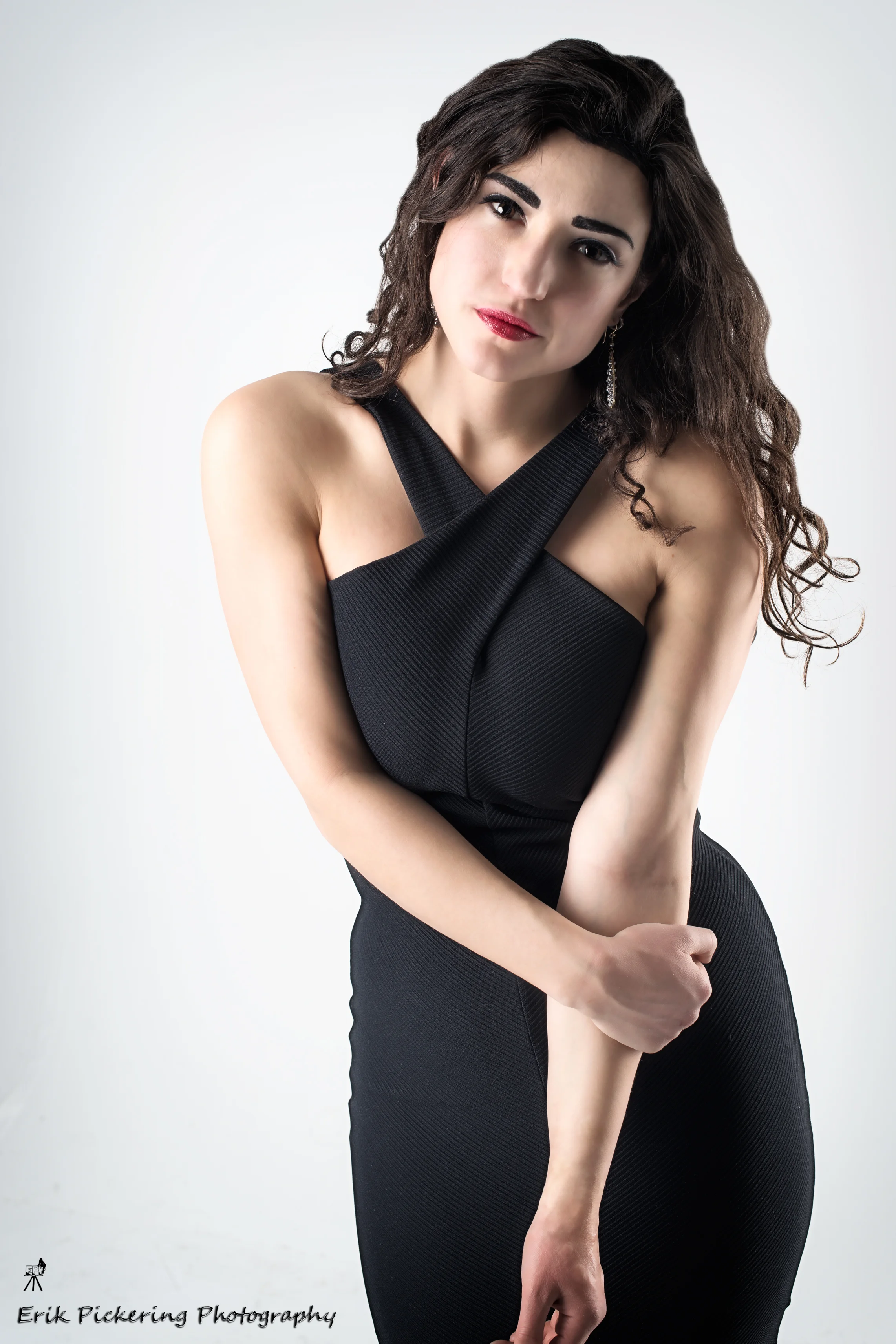 BlackDress3_6328.jpg