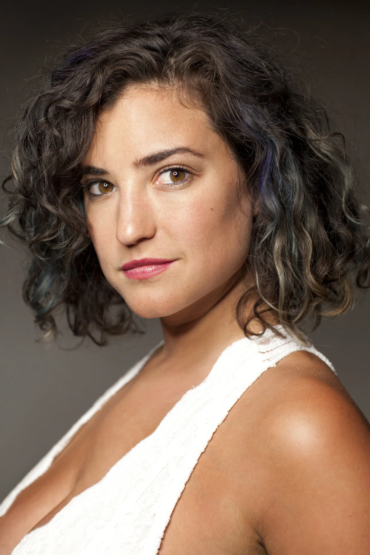 Hannah-80.1.jpg