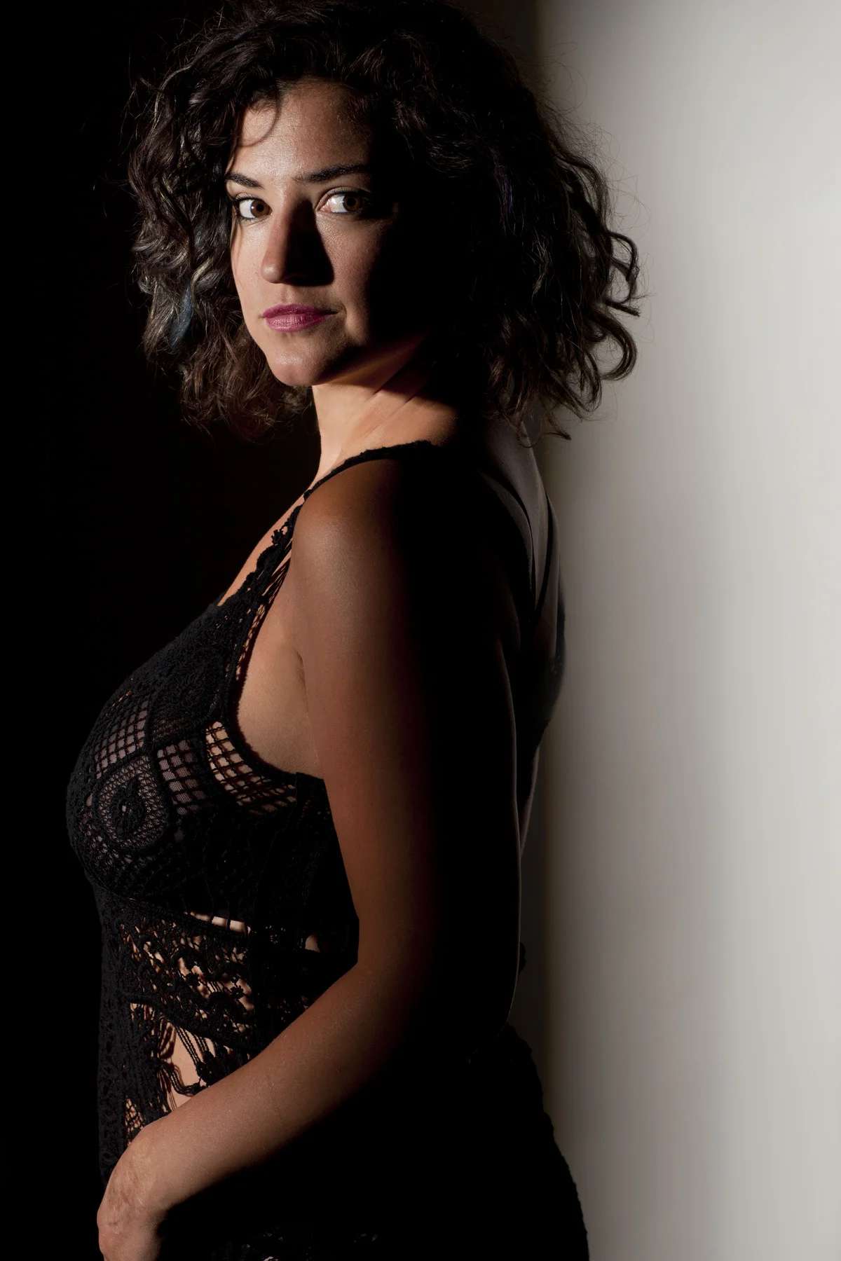 Hannah-110.jpg