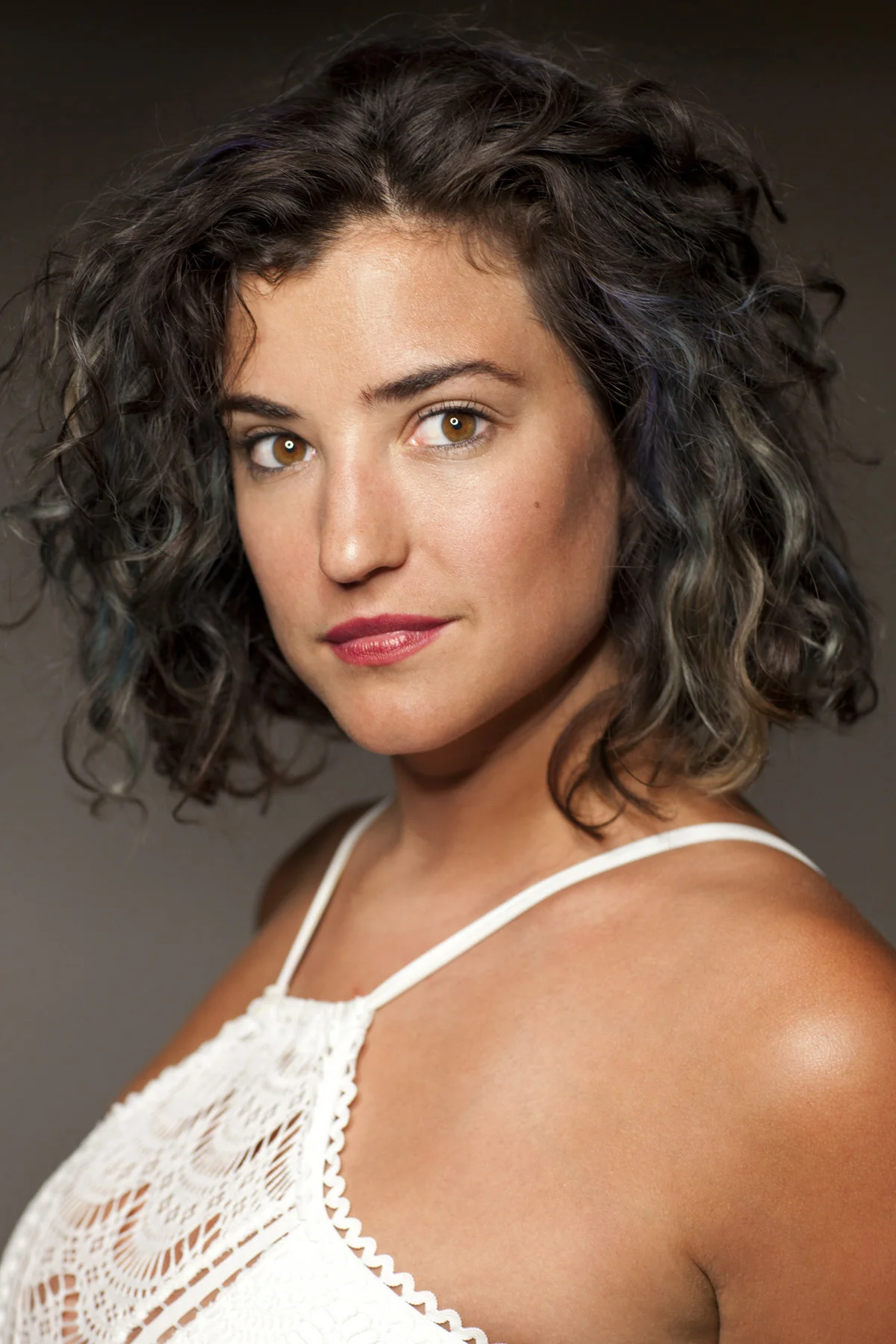Hannah-153.1.jpg