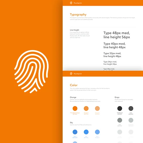 Project_PreviewImage_thumbprint.jpg