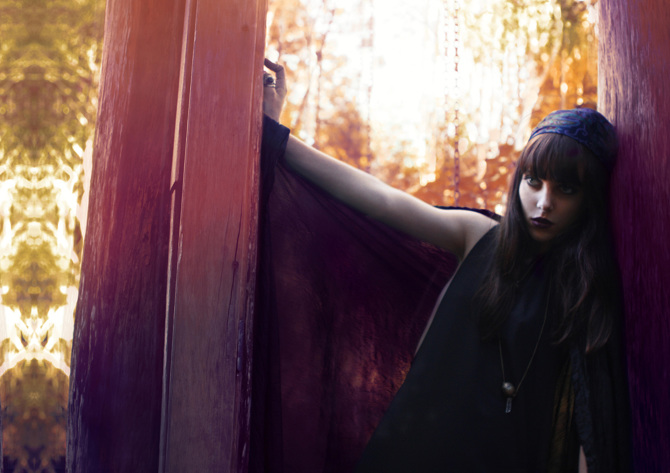 She-s a stone fox highres-10.jpg