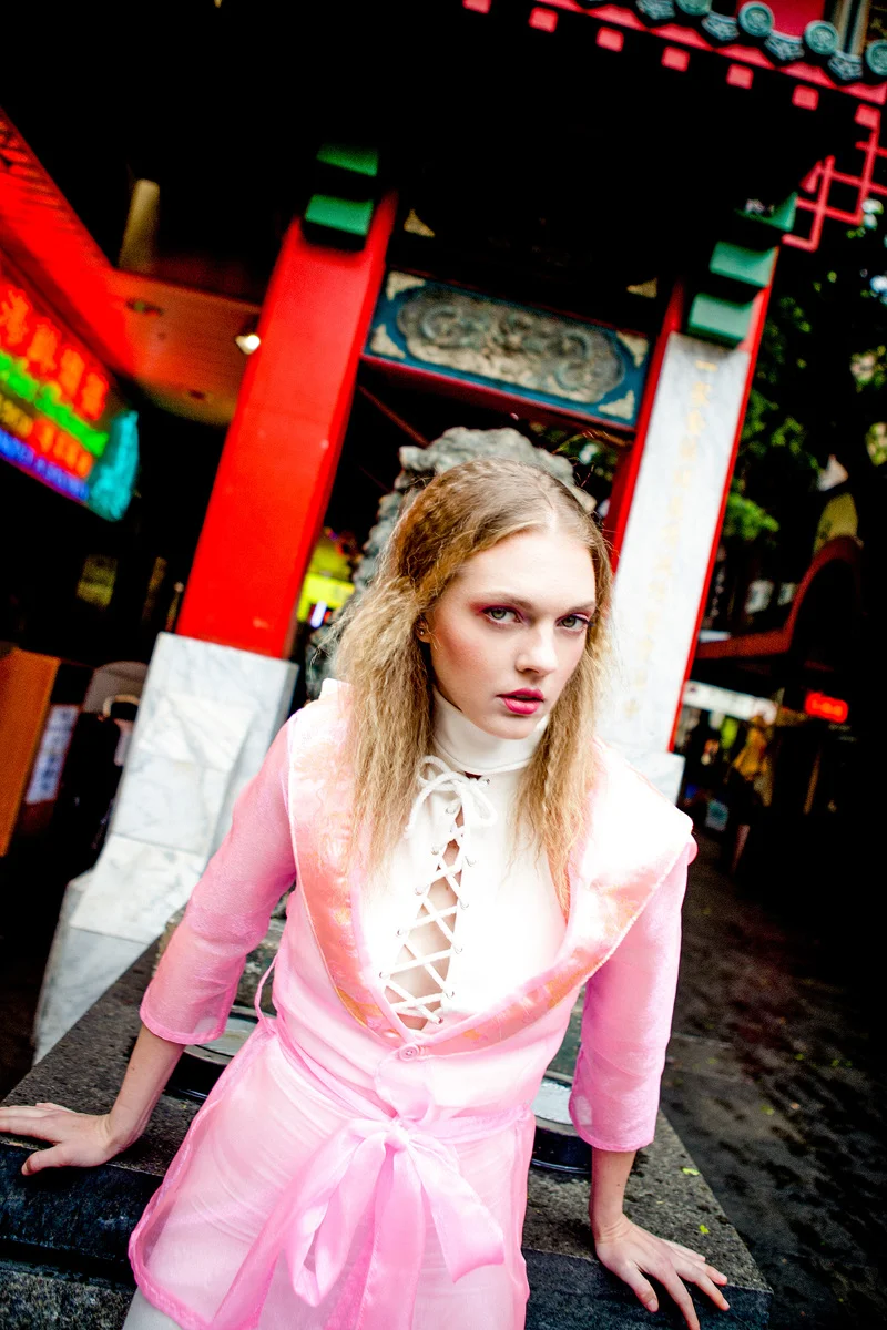 chinatown-1-of-17_800.jpg