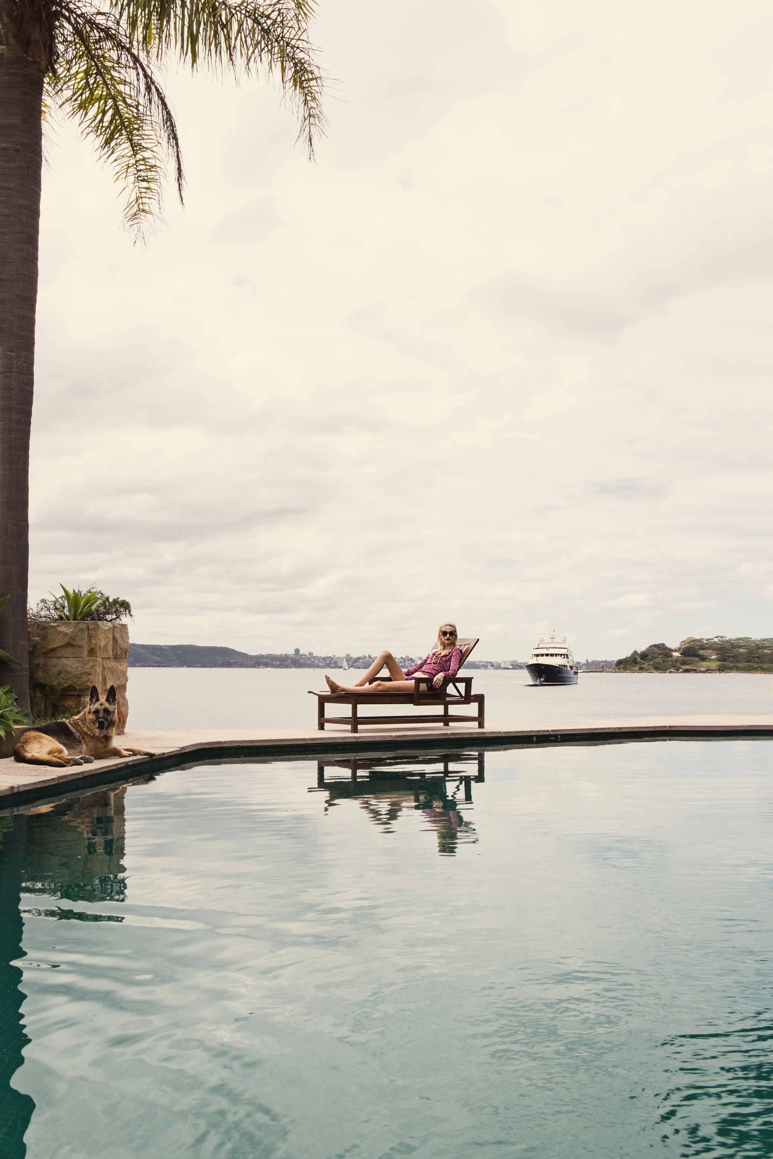 POOL (9 of 38).jpg