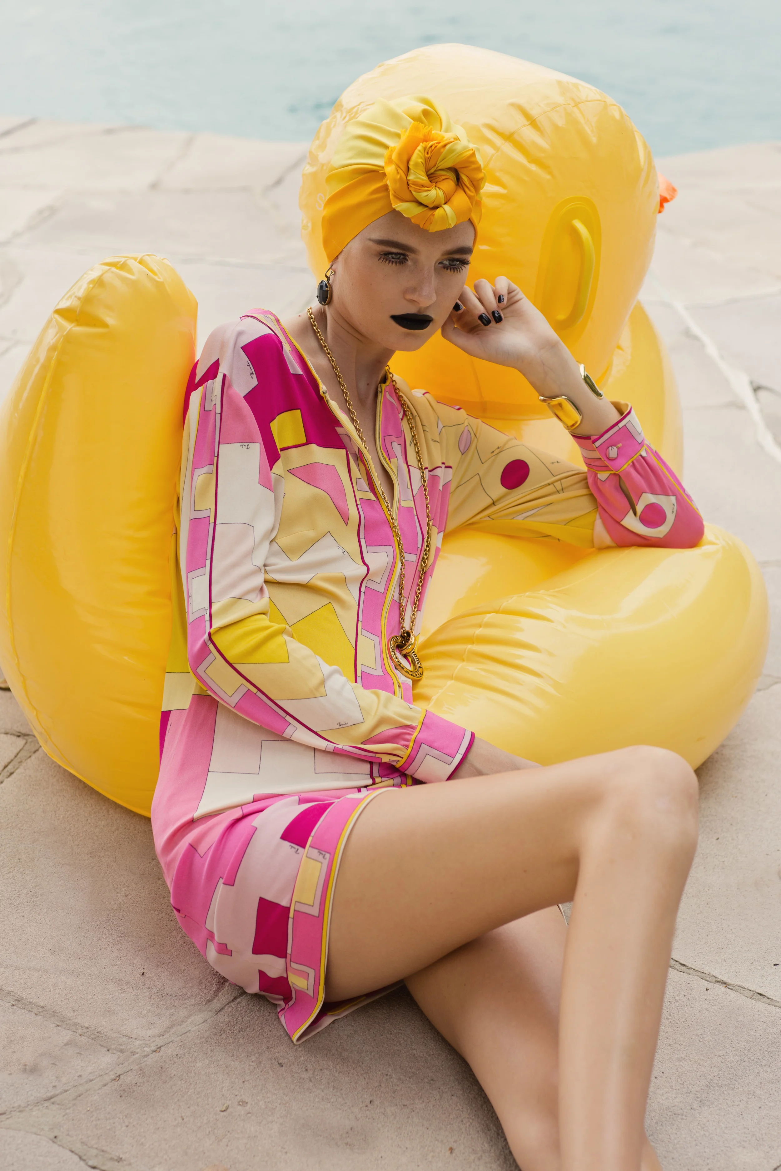 POOL (25 of 38).jpg