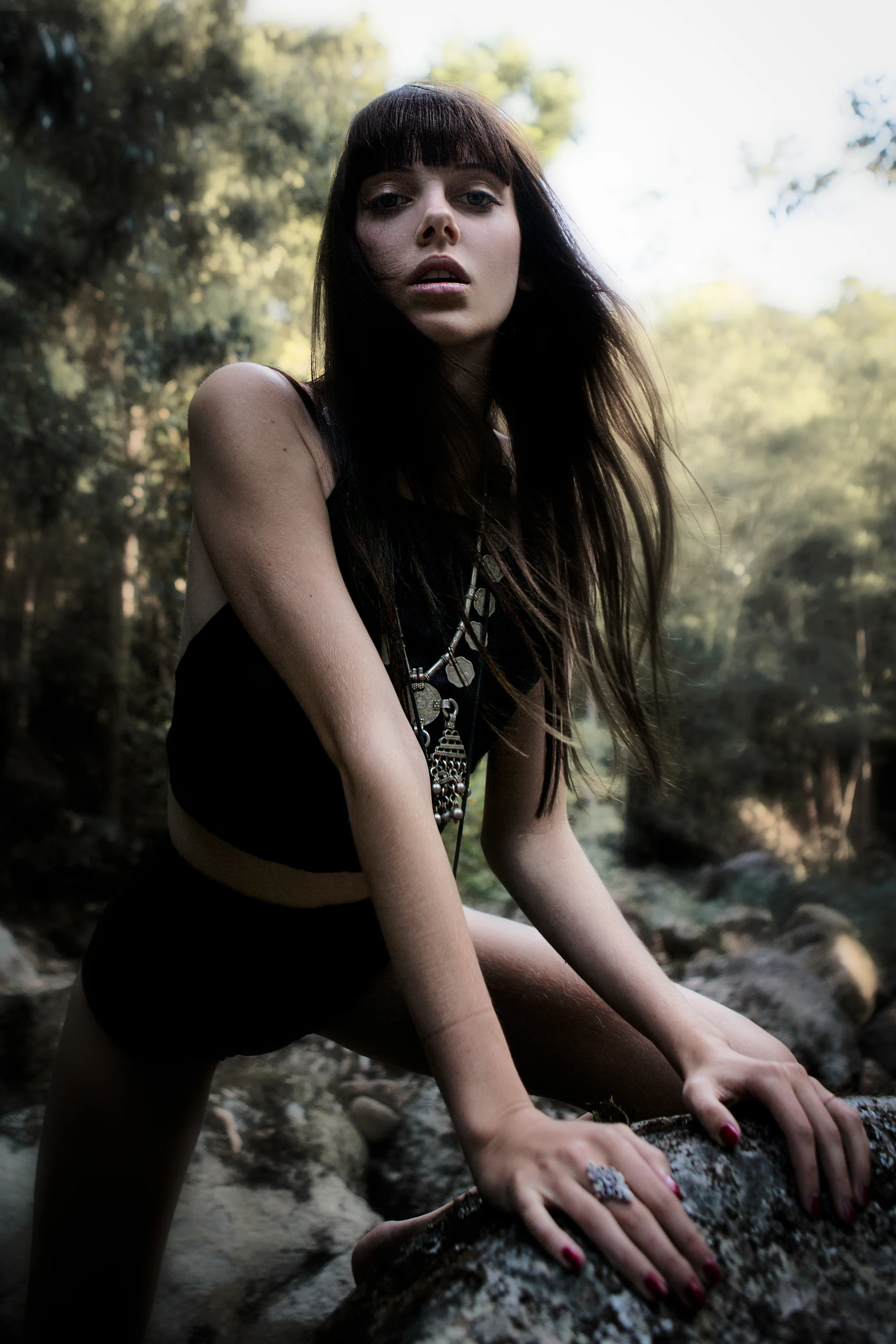 matilda (1 of 12).jpg