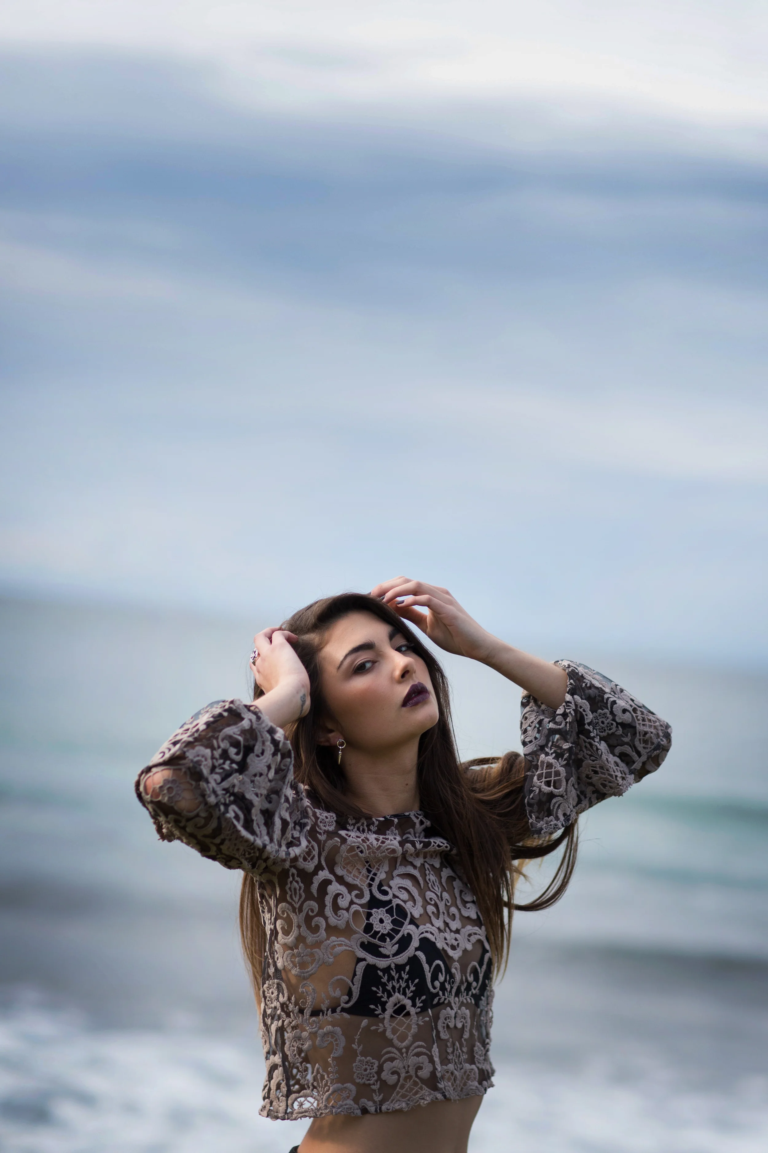 coco (2 of 54).jpg
