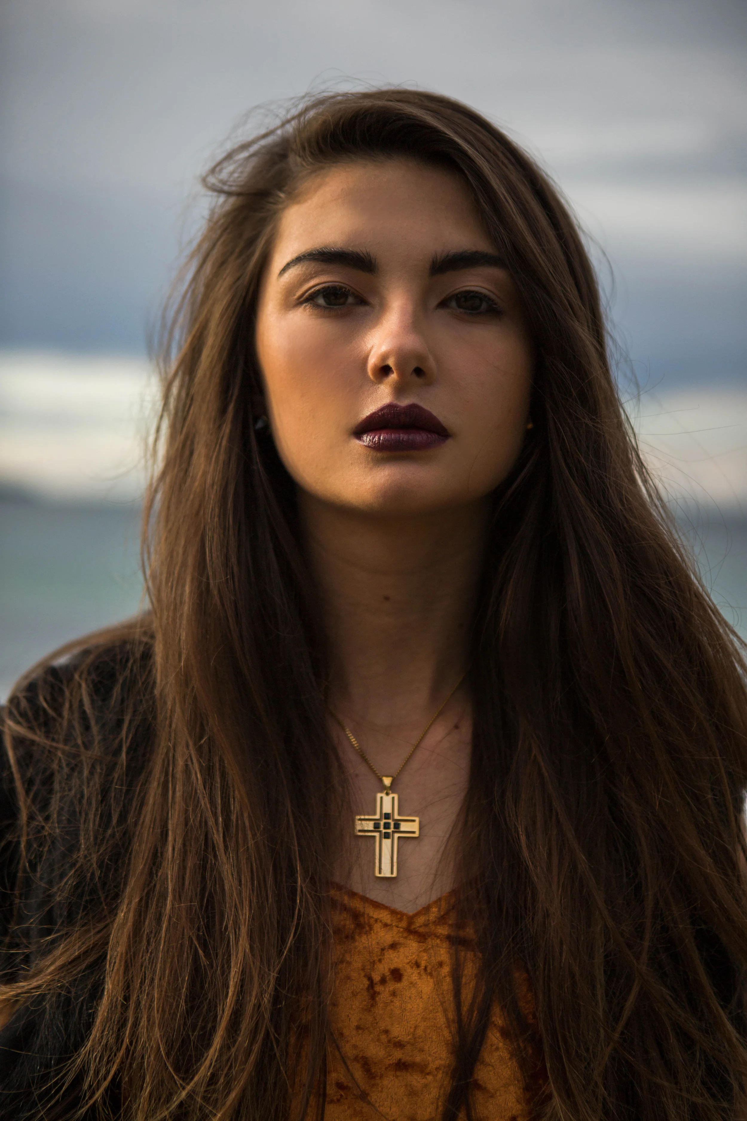 coco (23 of 54).jpg