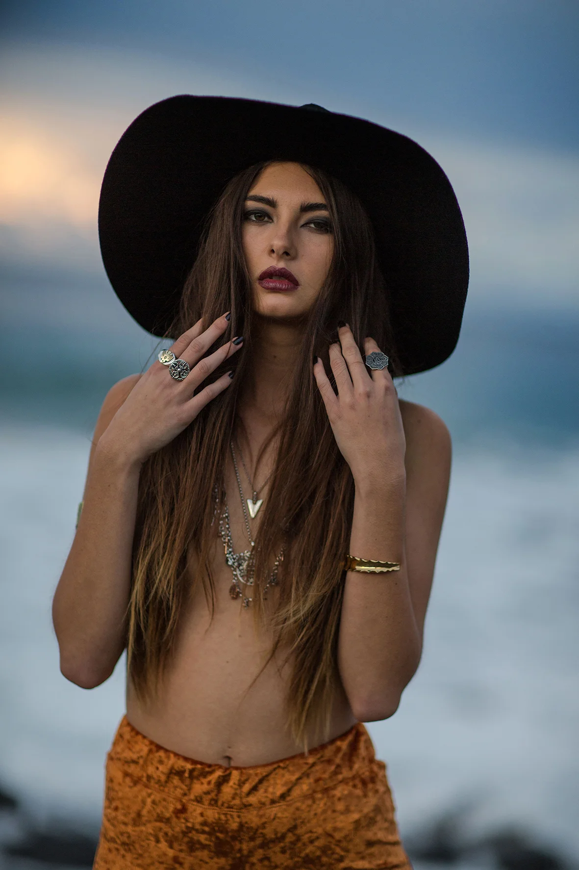 coco (43 of 54).jpg