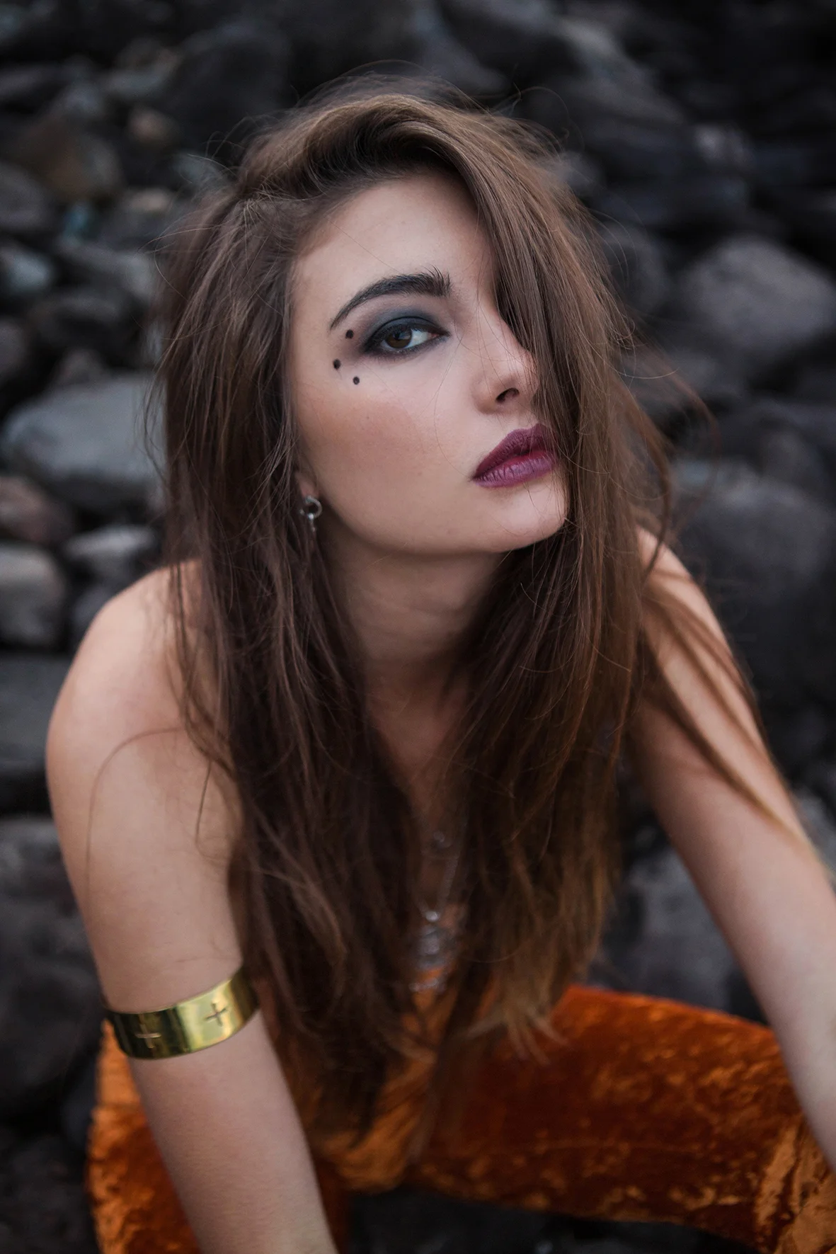 coco (53 of 54).jpg