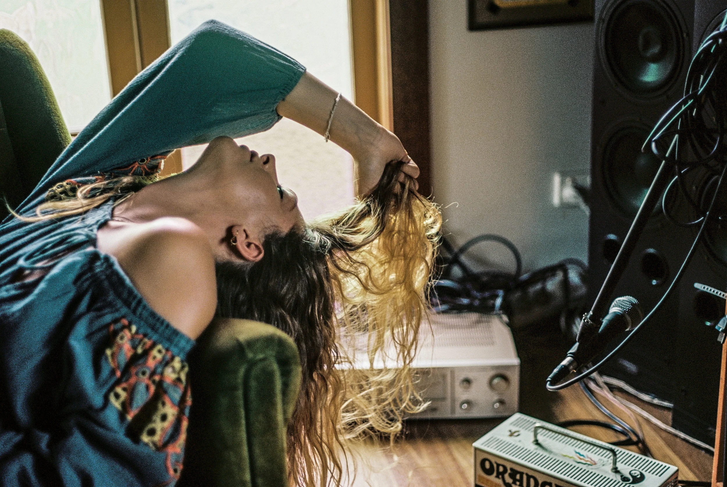 INDIGO CHILD (24 of 111).jpg