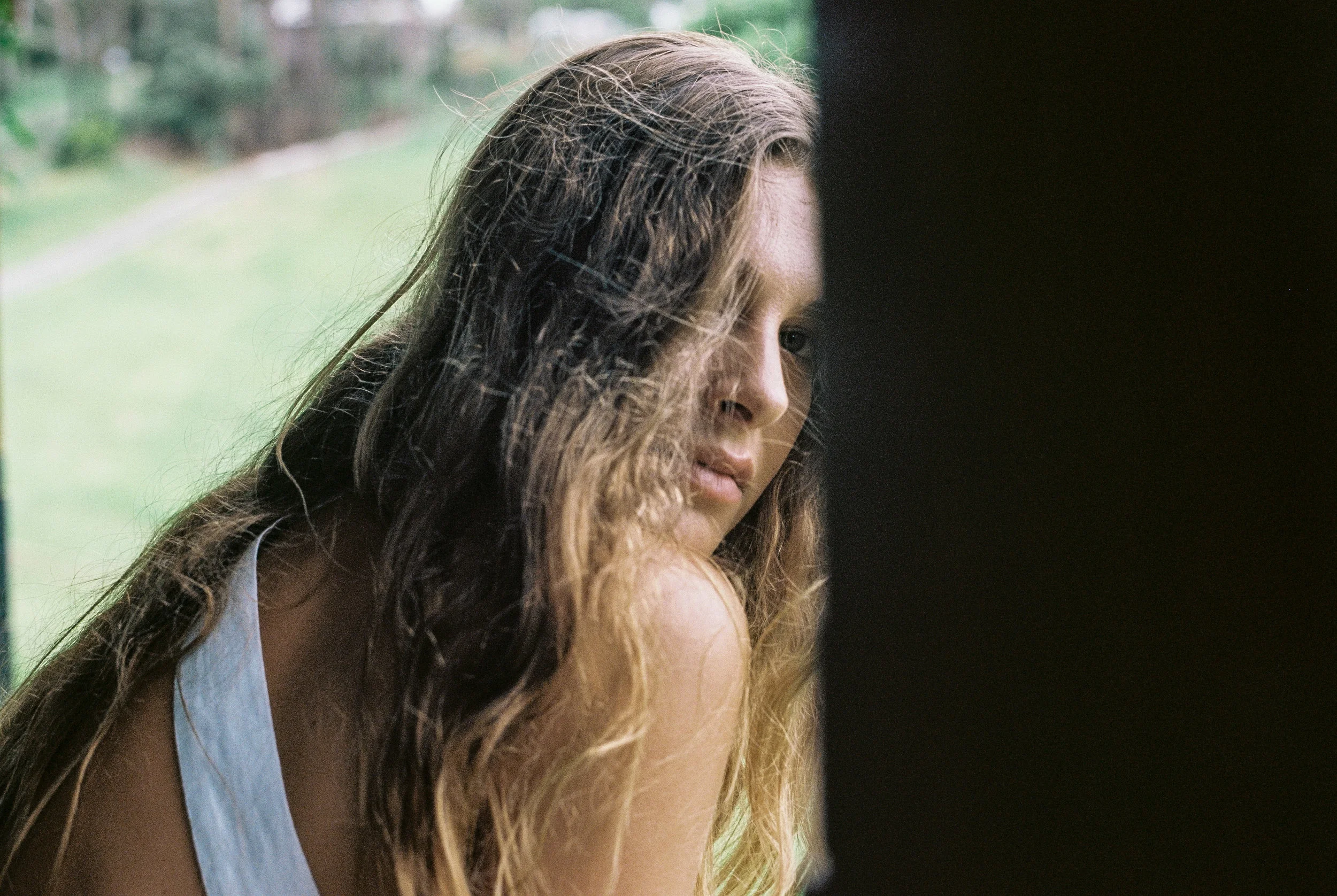INDIGO CHILD (48 of 111).jpg