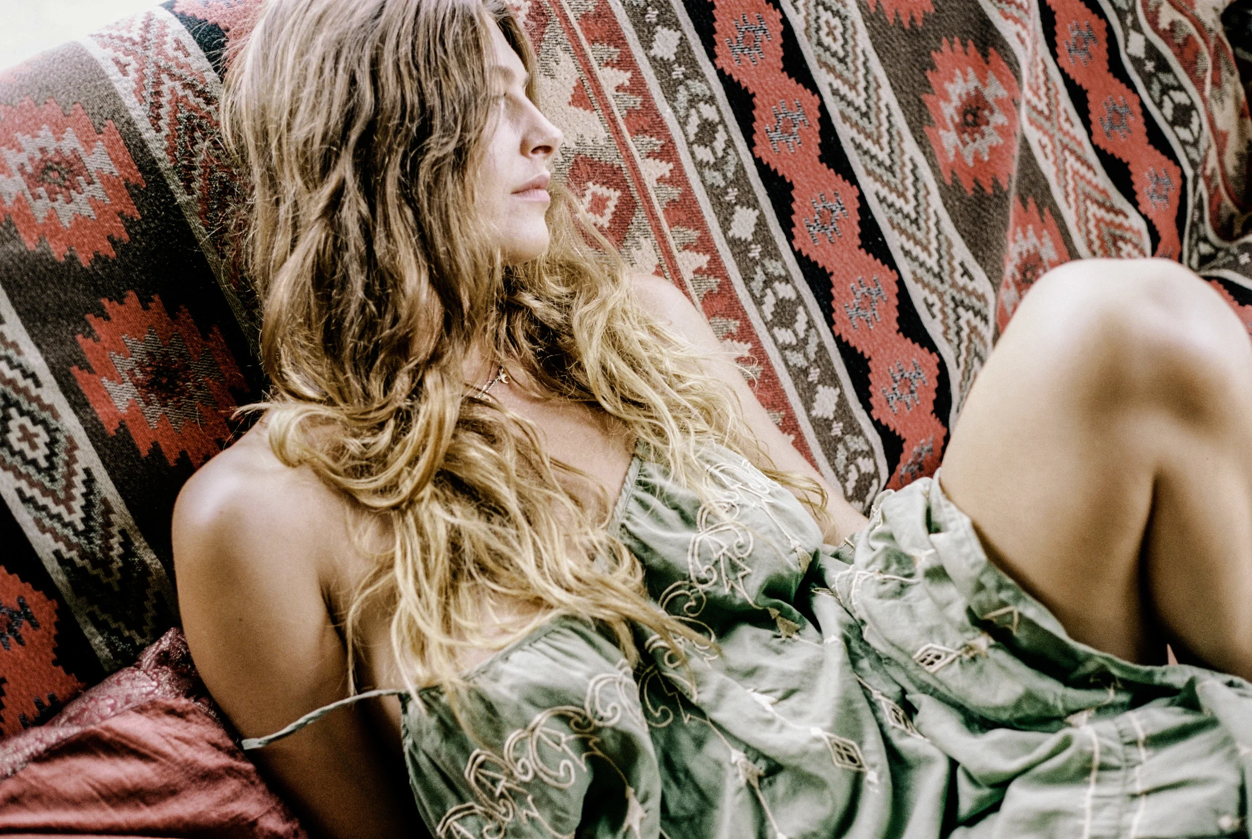 INDIGO CHILD (75 of 111).jpg