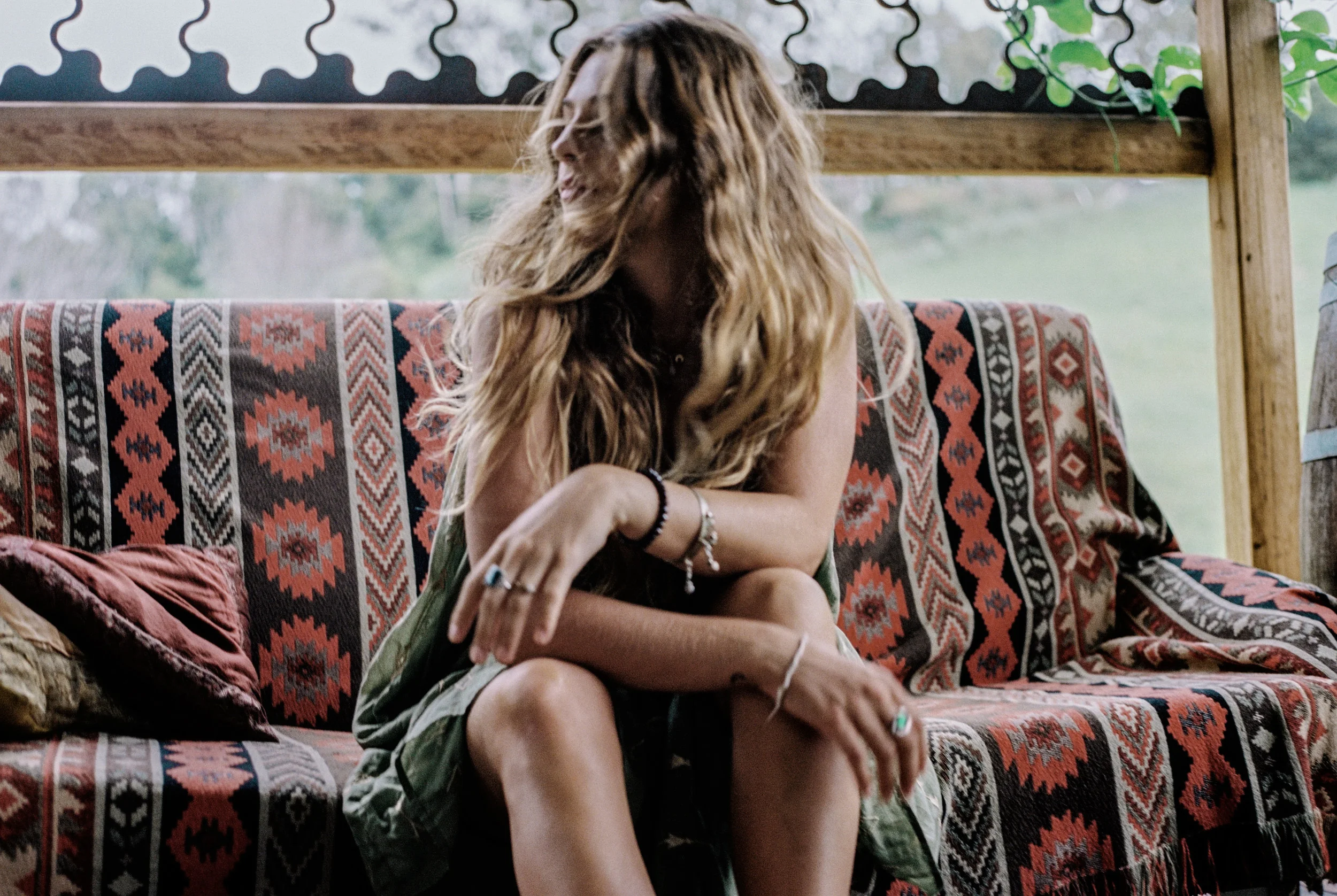 INDIGO CHILD (71 of 111).jpg