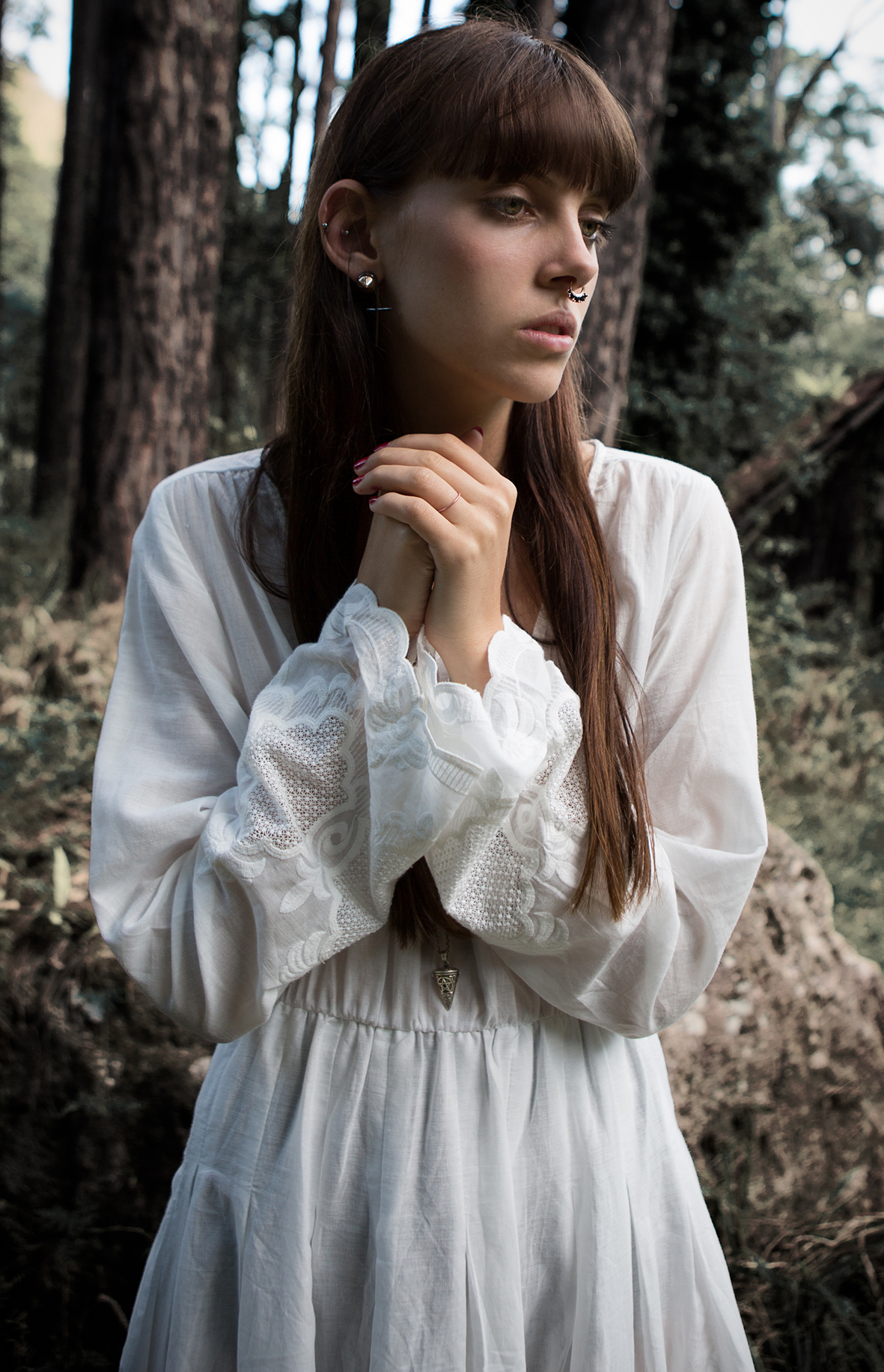 matilda+(7+of+12).jpg