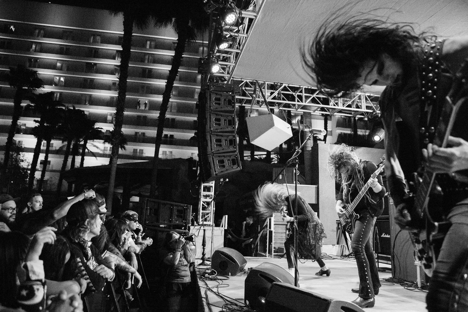 DAY+TWO+BANDS+3+(19+of+36).jpg