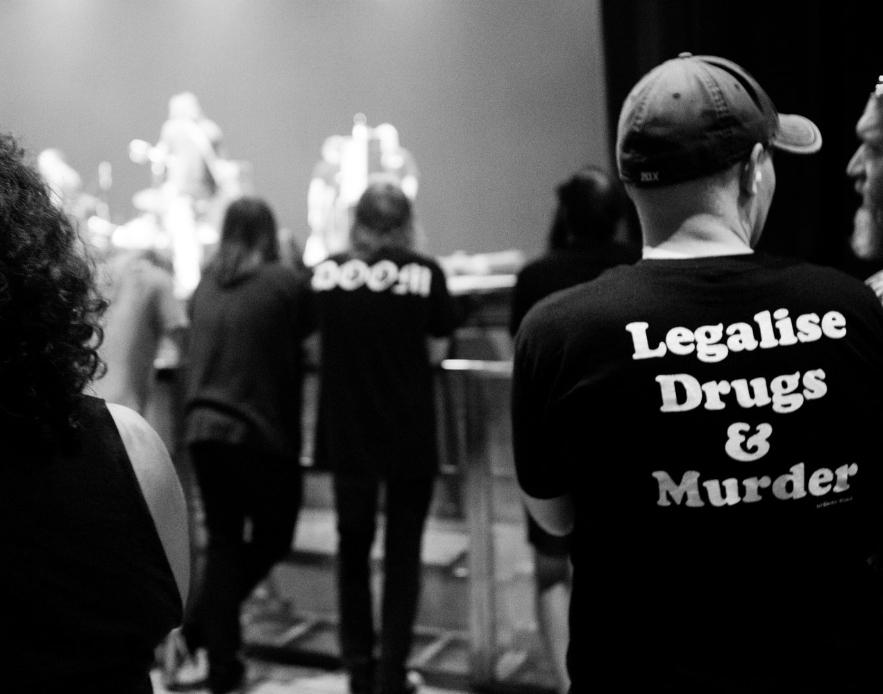 BUDOS+BAND+(1+of+13).jpg