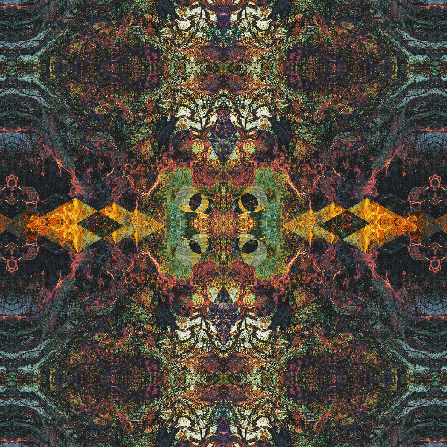 Wildern.jpg