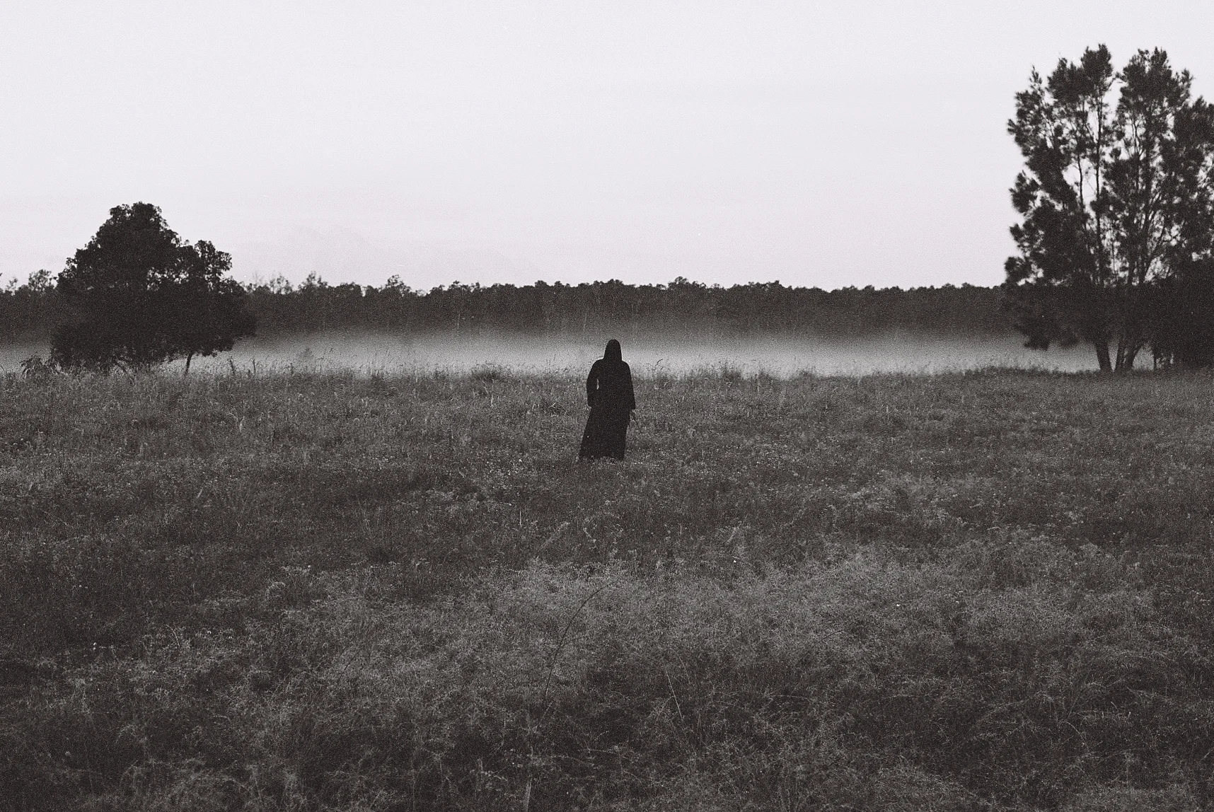 WITCH_TAYLA (1 of 25).jpg